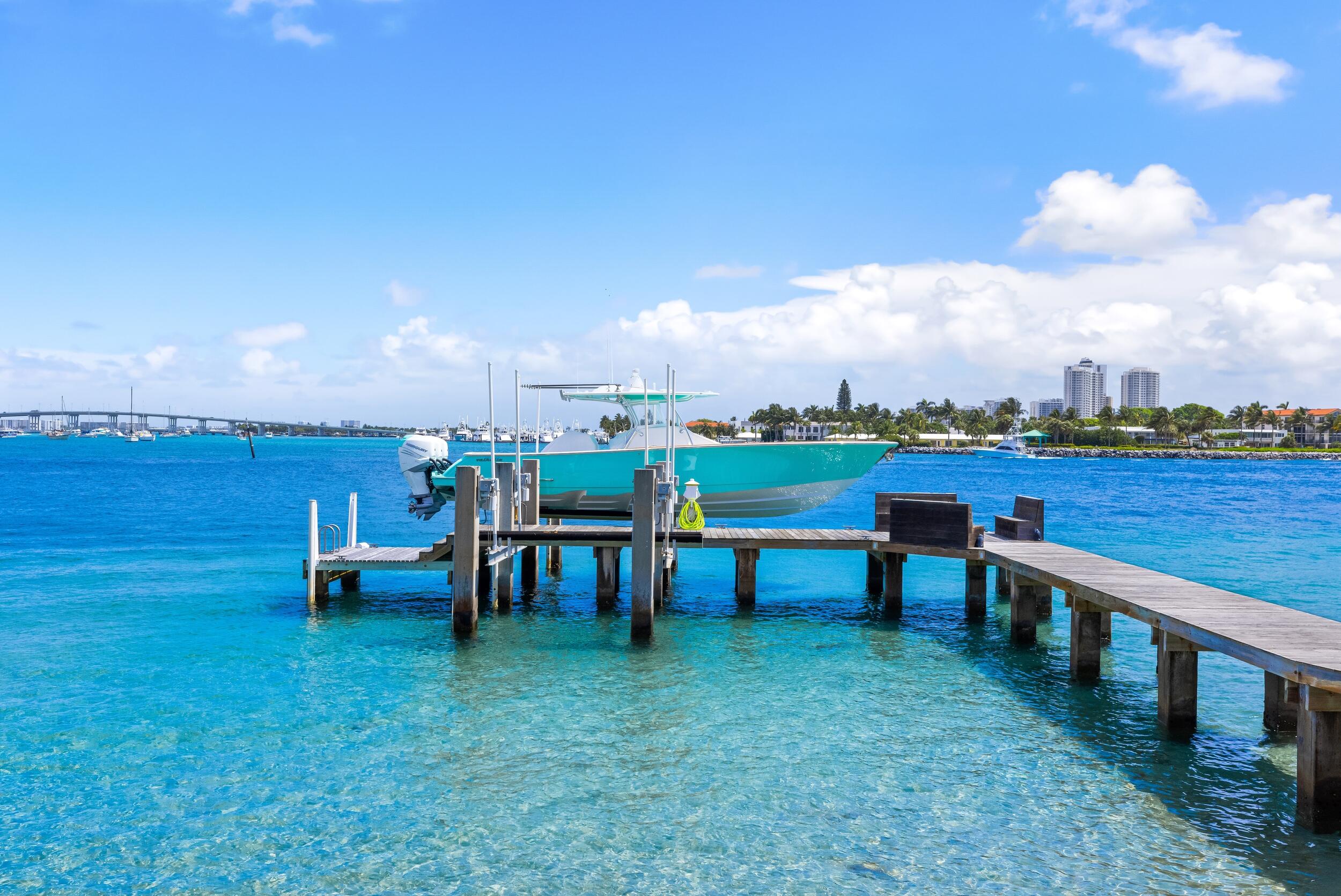 MLS #RX-11121575 image #71