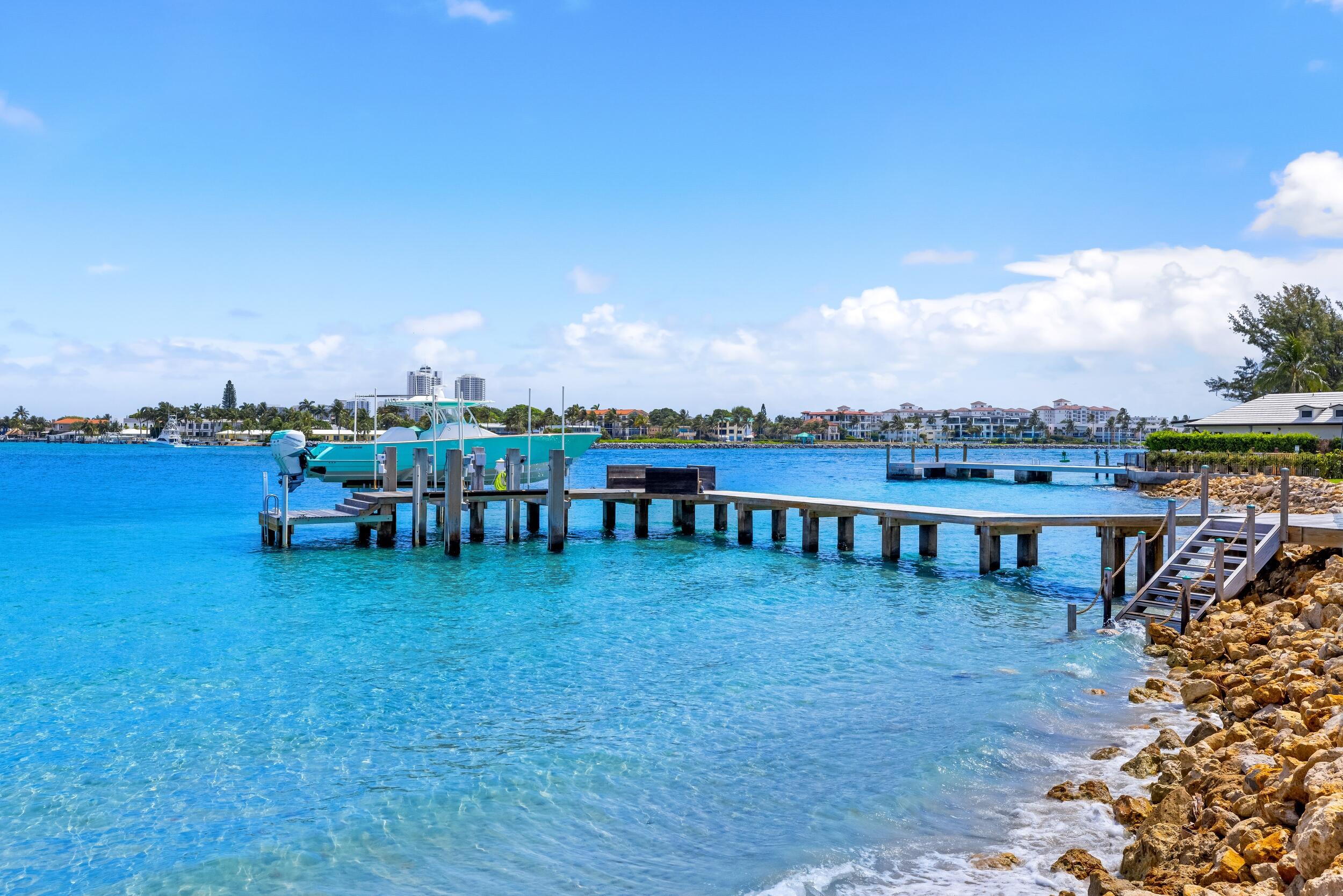 MLS #RX-11121575 image #72