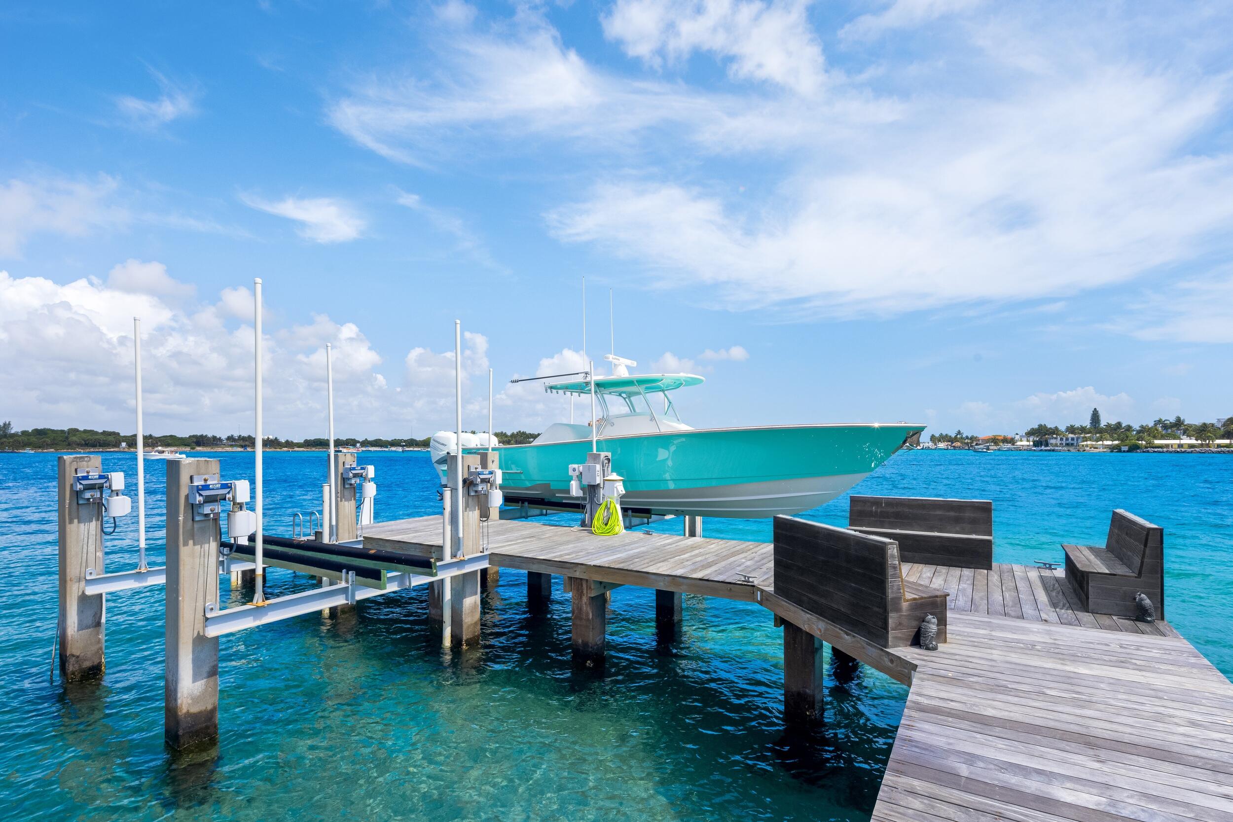 MLS #RX-11121575 image #73