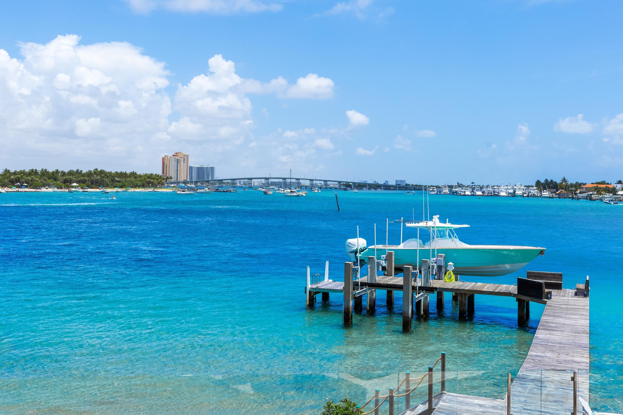 MLS #RX-11121575 image #74