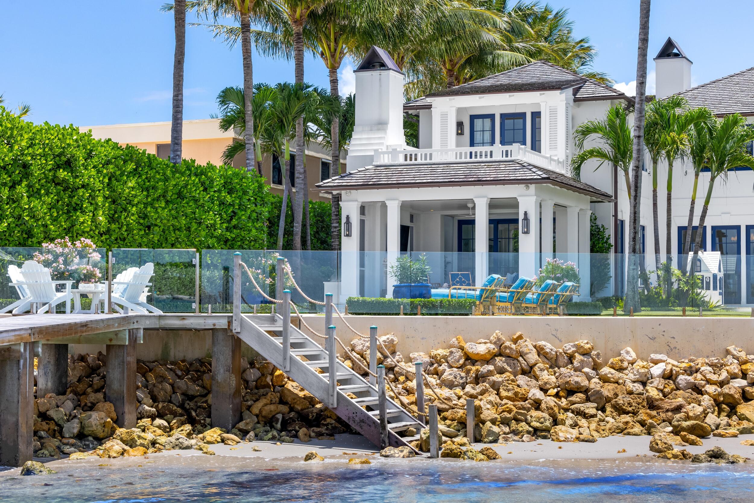 MLS #RX-11121575 image #76