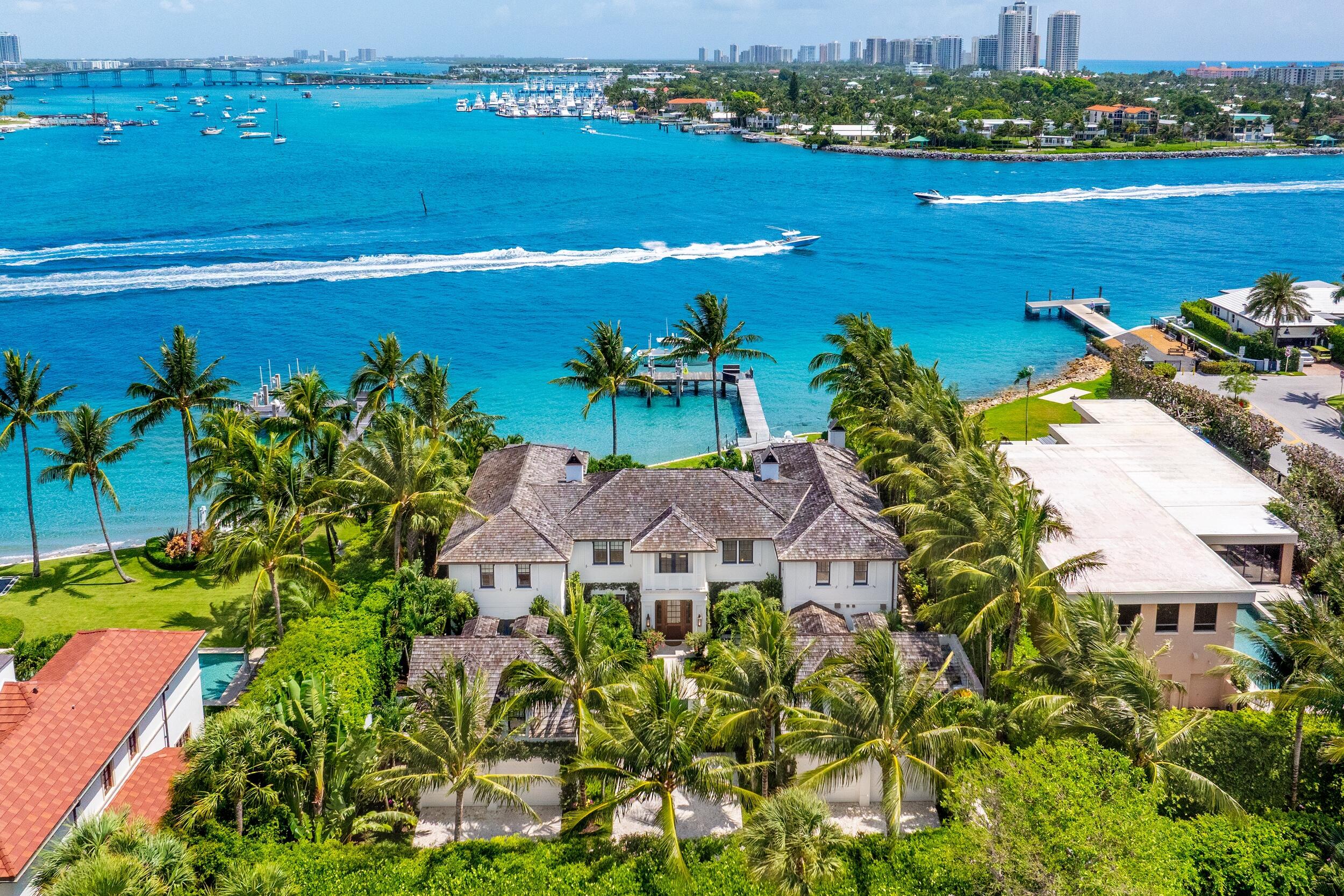 MLS #RX-11121575 image #77