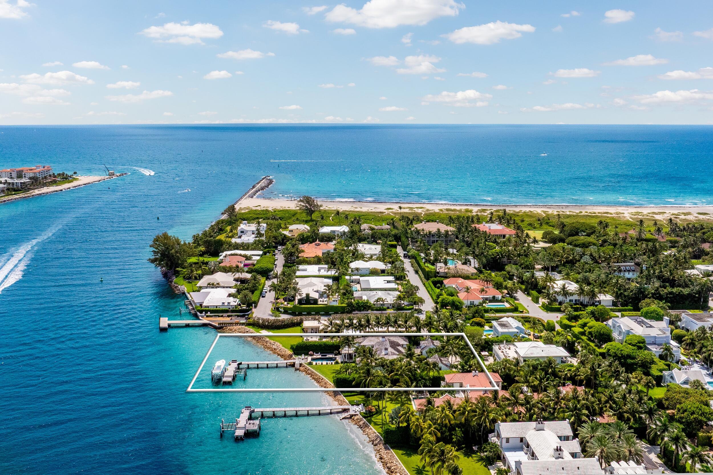 MLS #RX-11121575 image #79