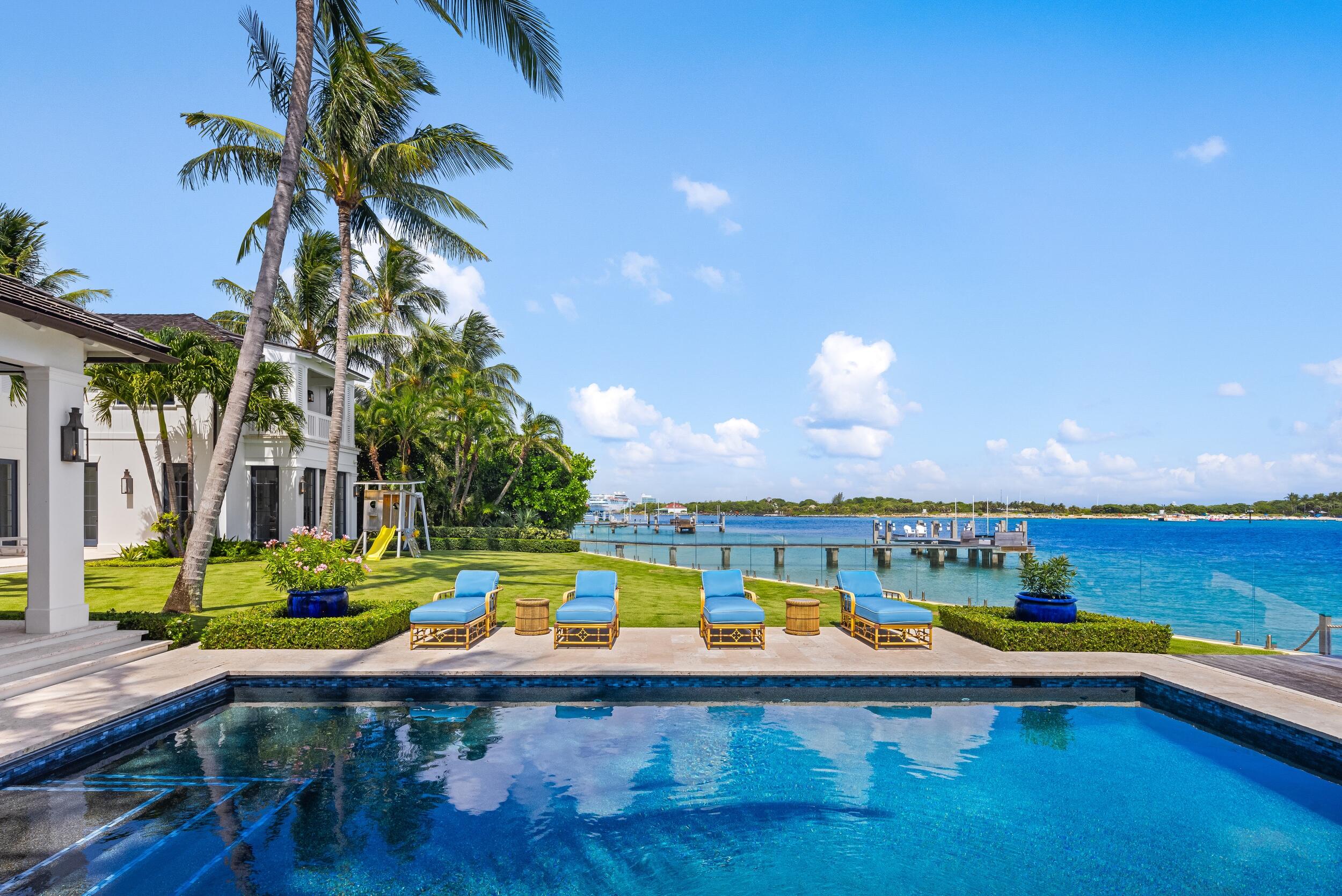 MLS #RX-11121575 image #8