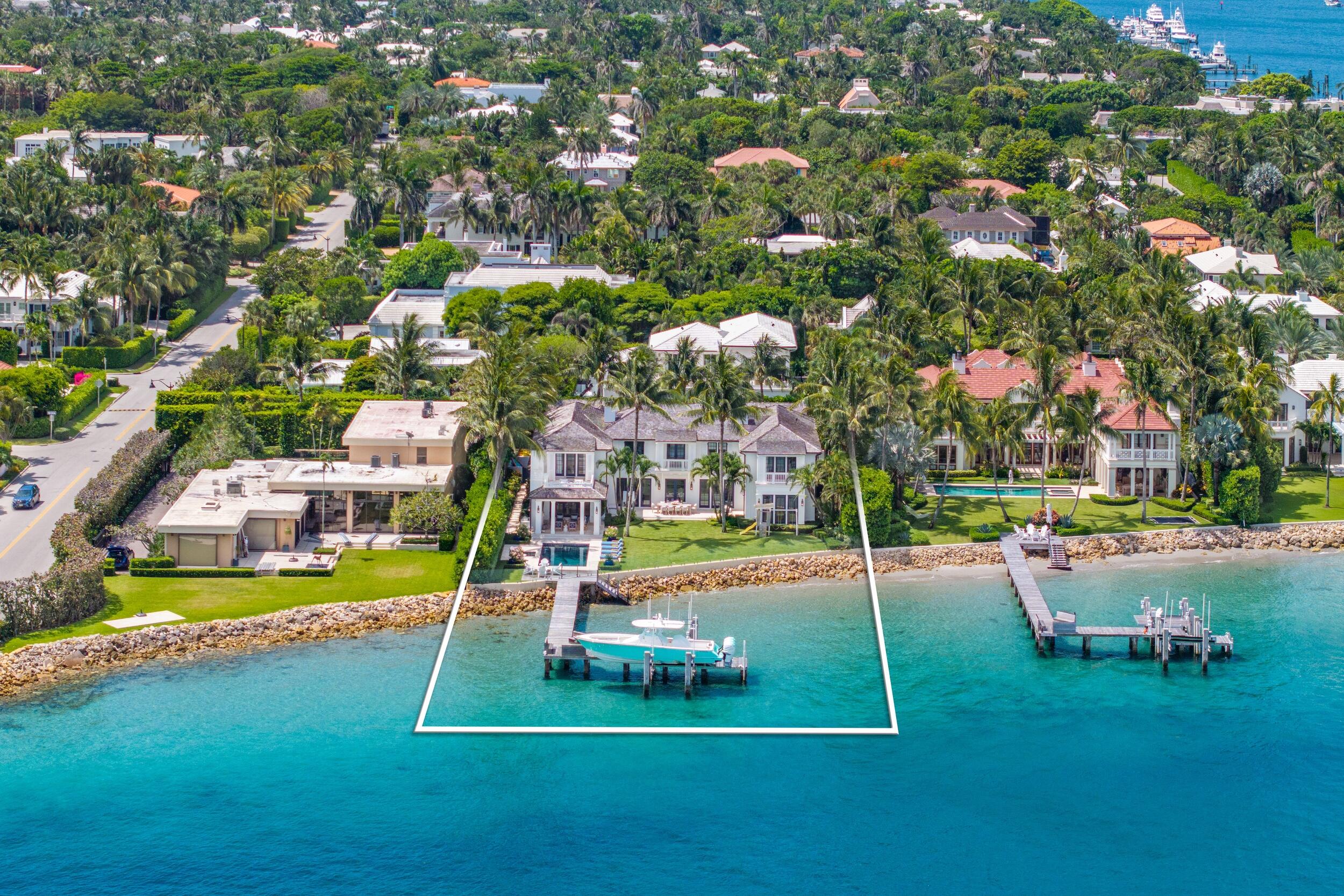 MLS #RX-11121575 image #80