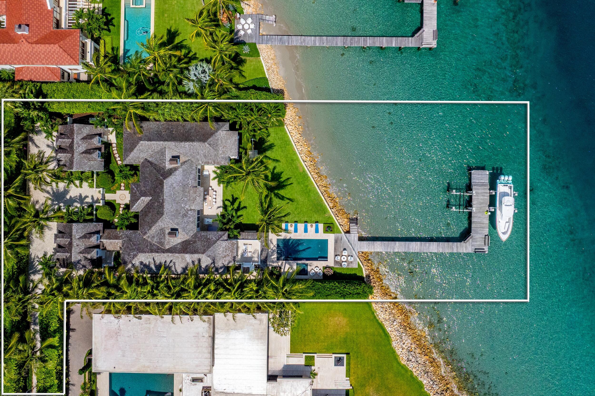 MLS #RX-11121575 image #81