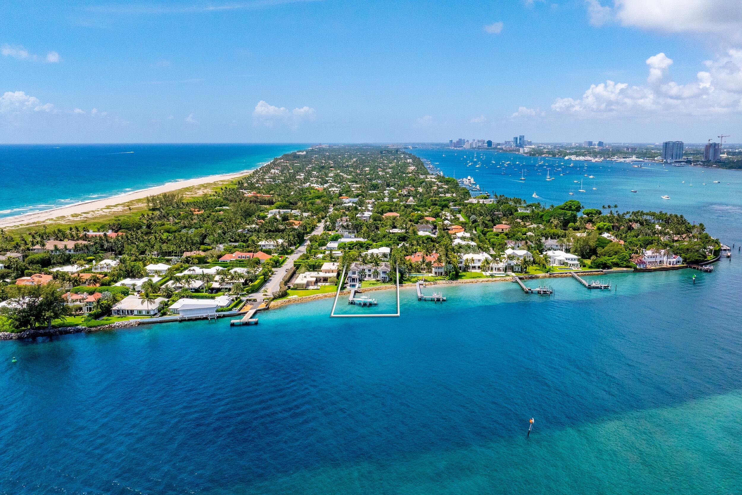 MLS #RX-11121575 image #83