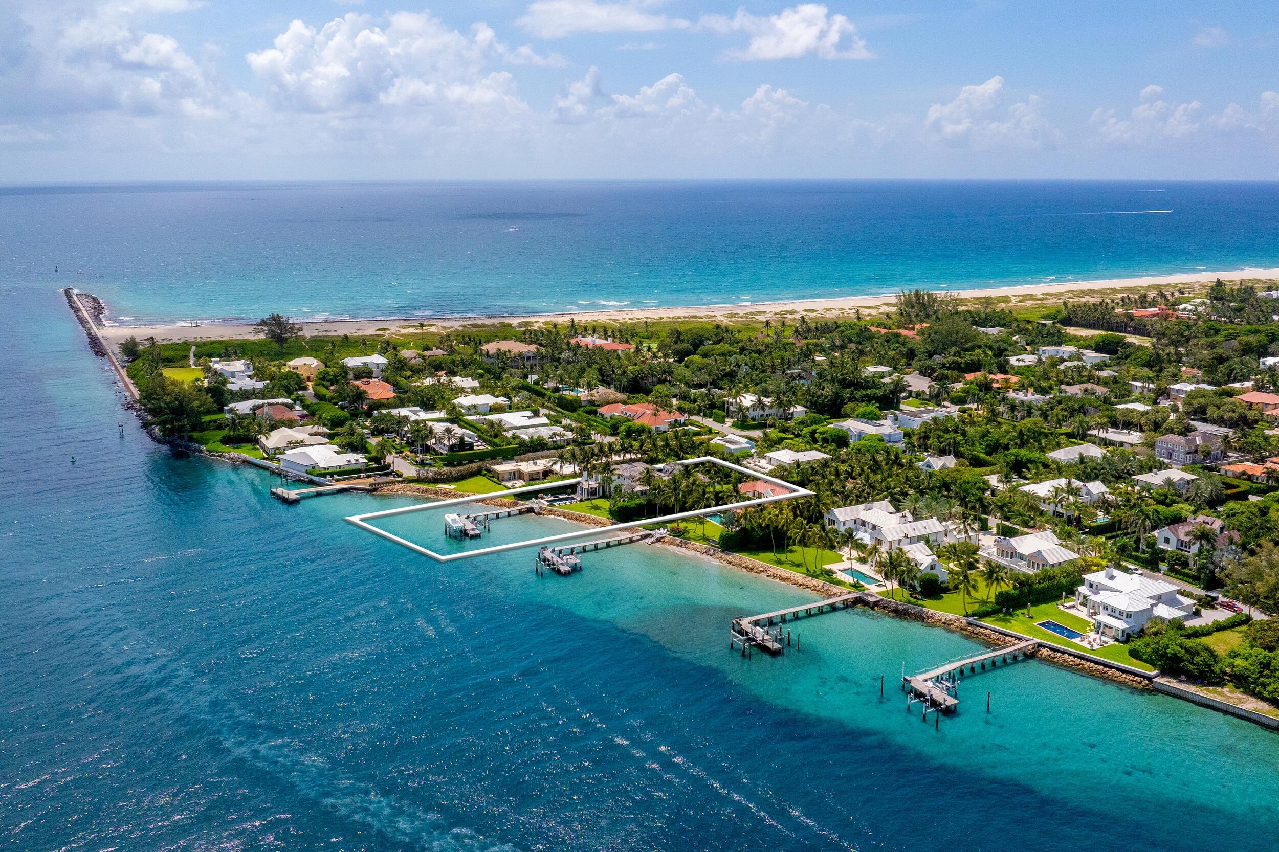 MLS #RX-11121575 image #84