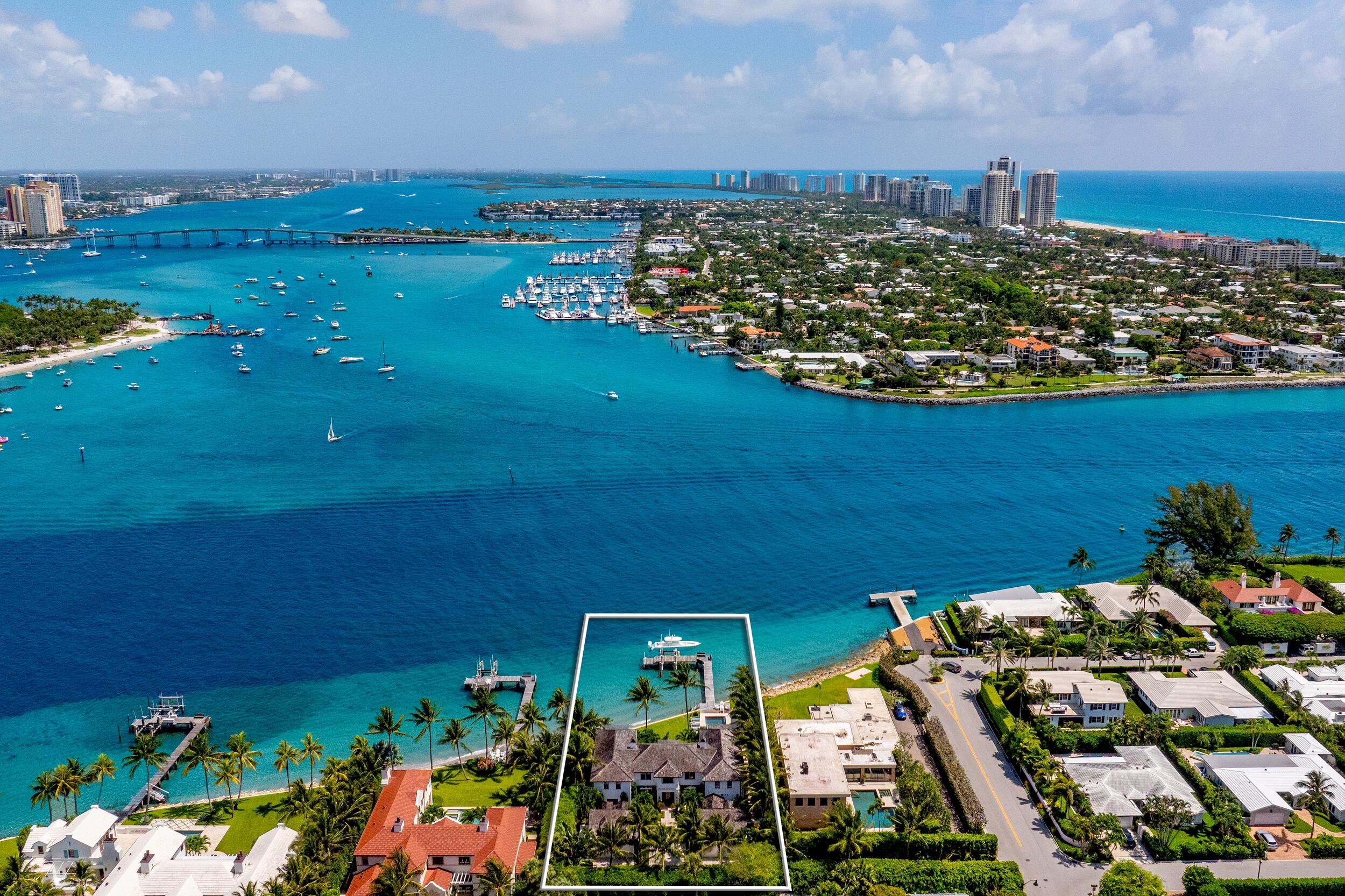 MLS #RX-11121575 image #85