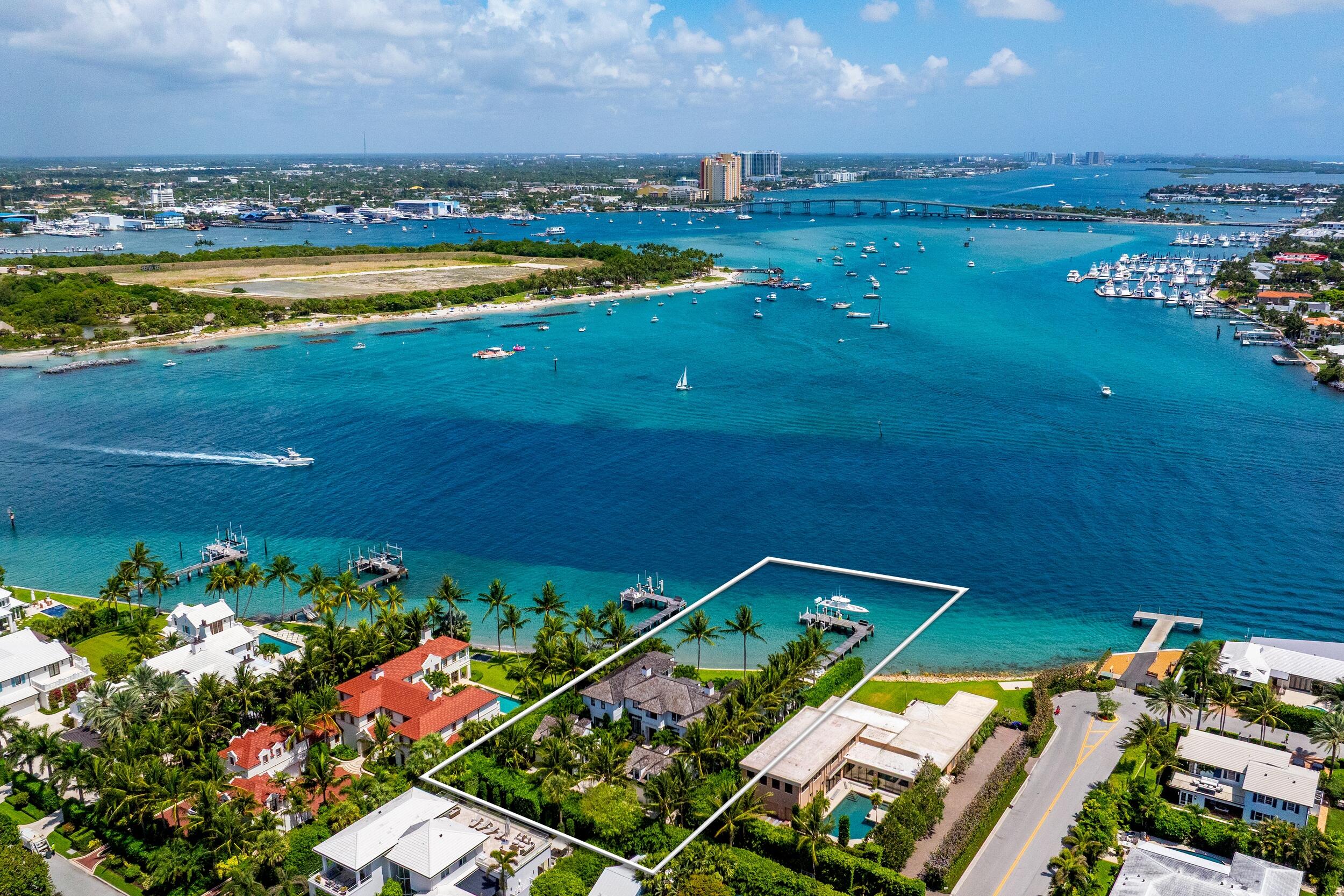 MLS #RX-11121575 image #86