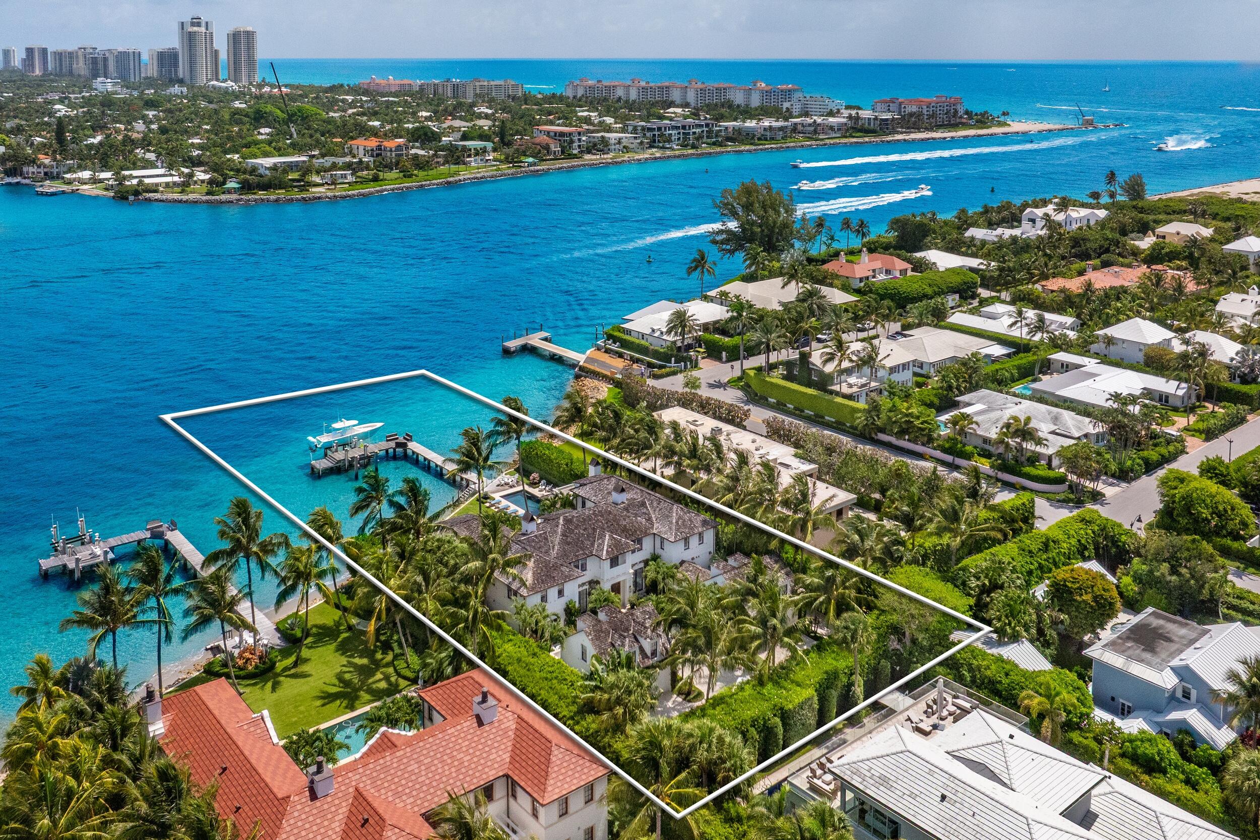 MLS #RX-11121575 image #88