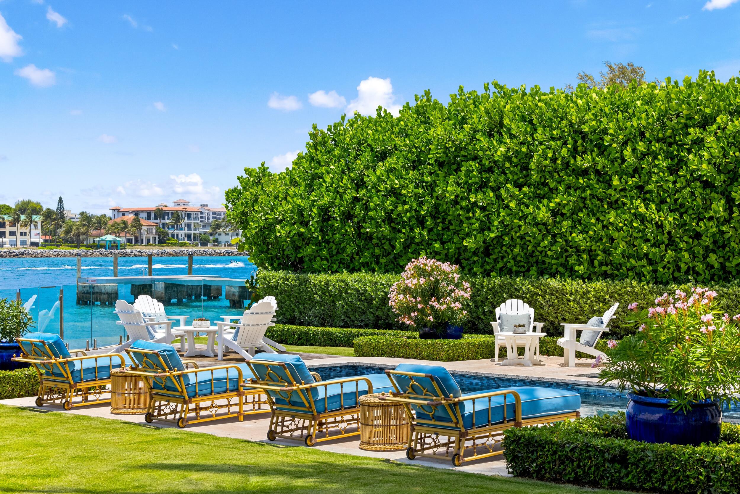 MLS #RX-11121575 image #9