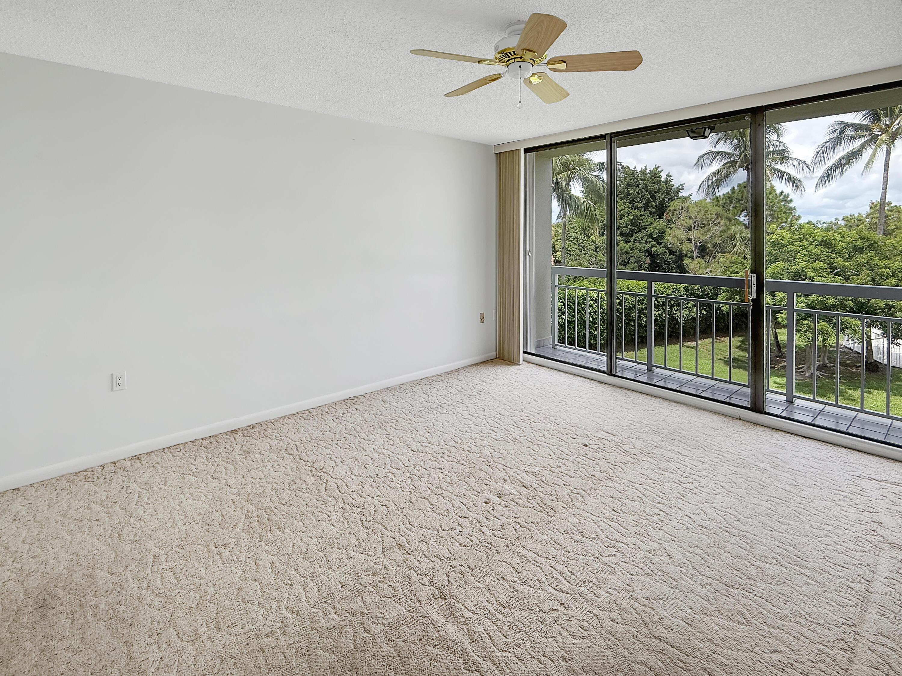 MLS #RX-11098183 image #10