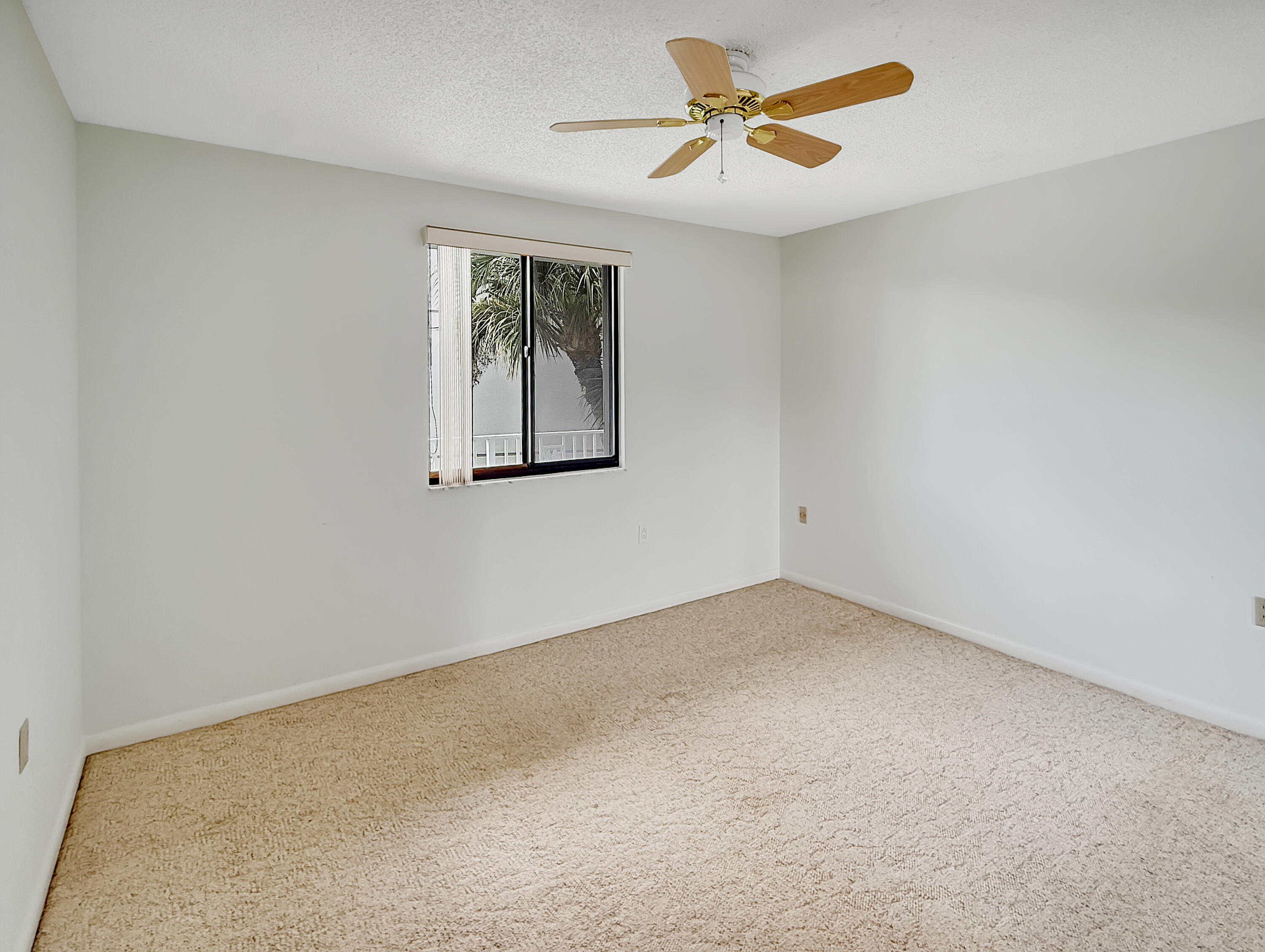 MLS #RX-11098183 image #11