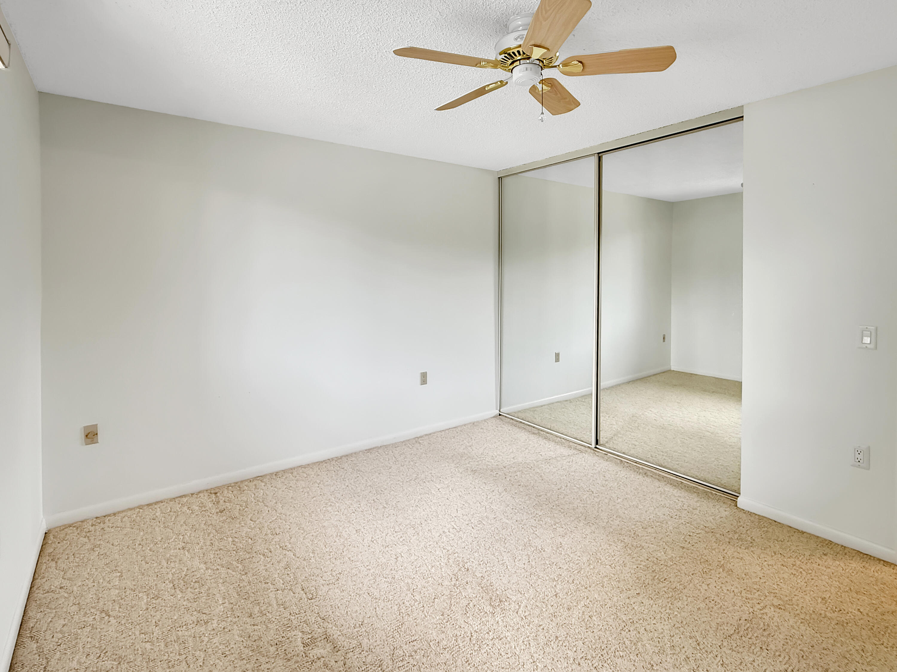 MLS #RX-11098183 image #12