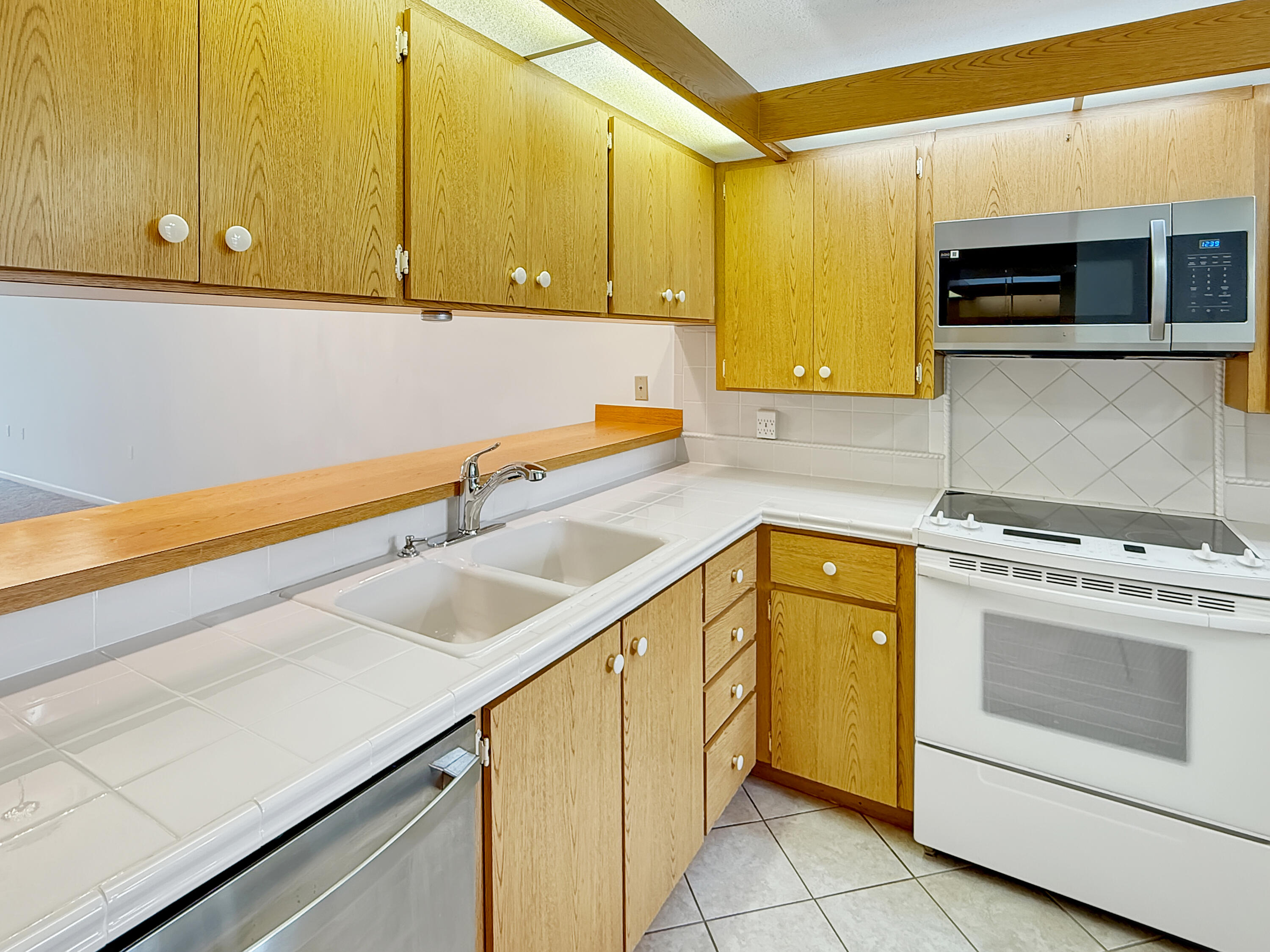 MLS #RX-11098183 image #13