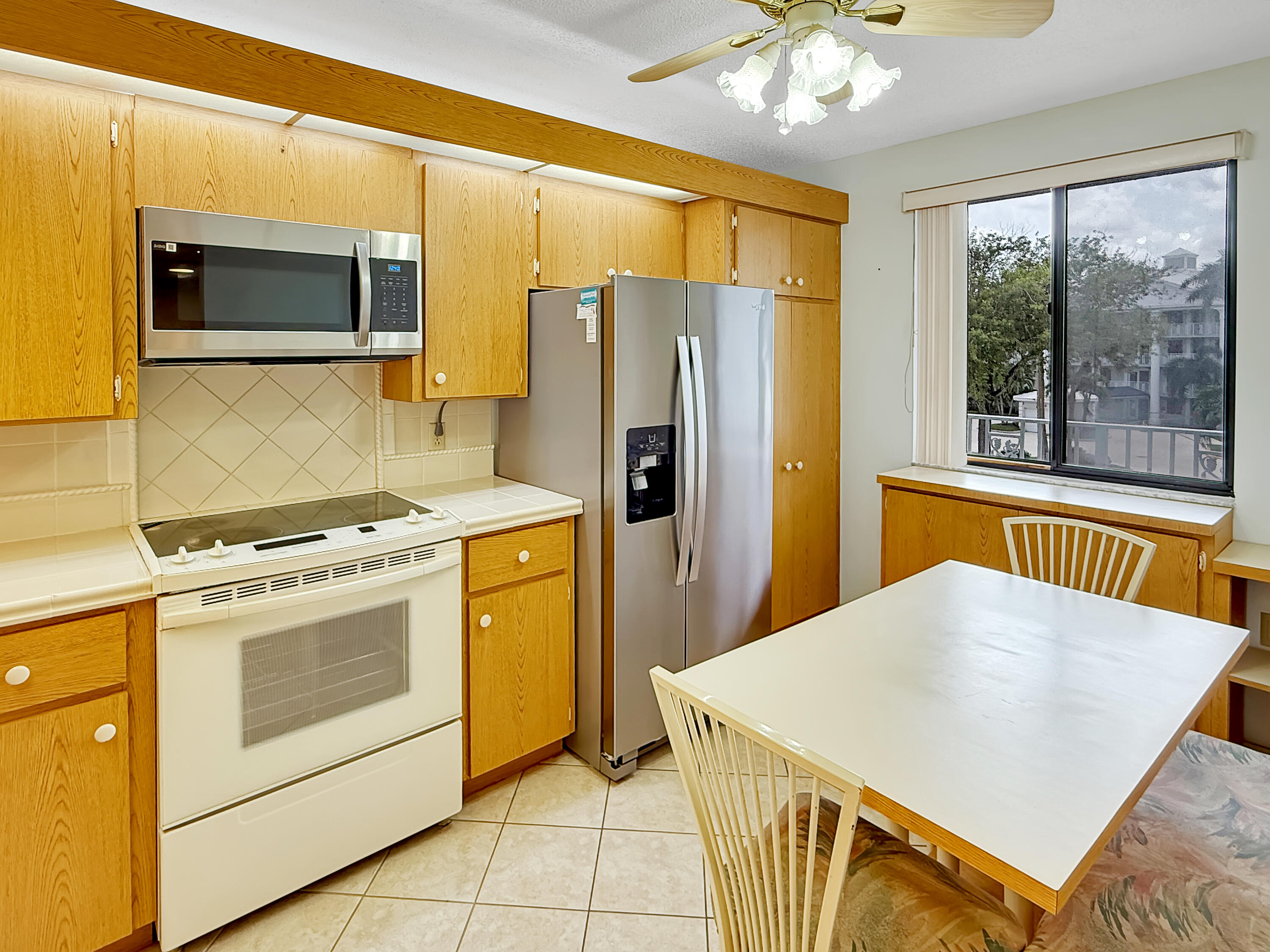 MLS #RX-11098183 image #14