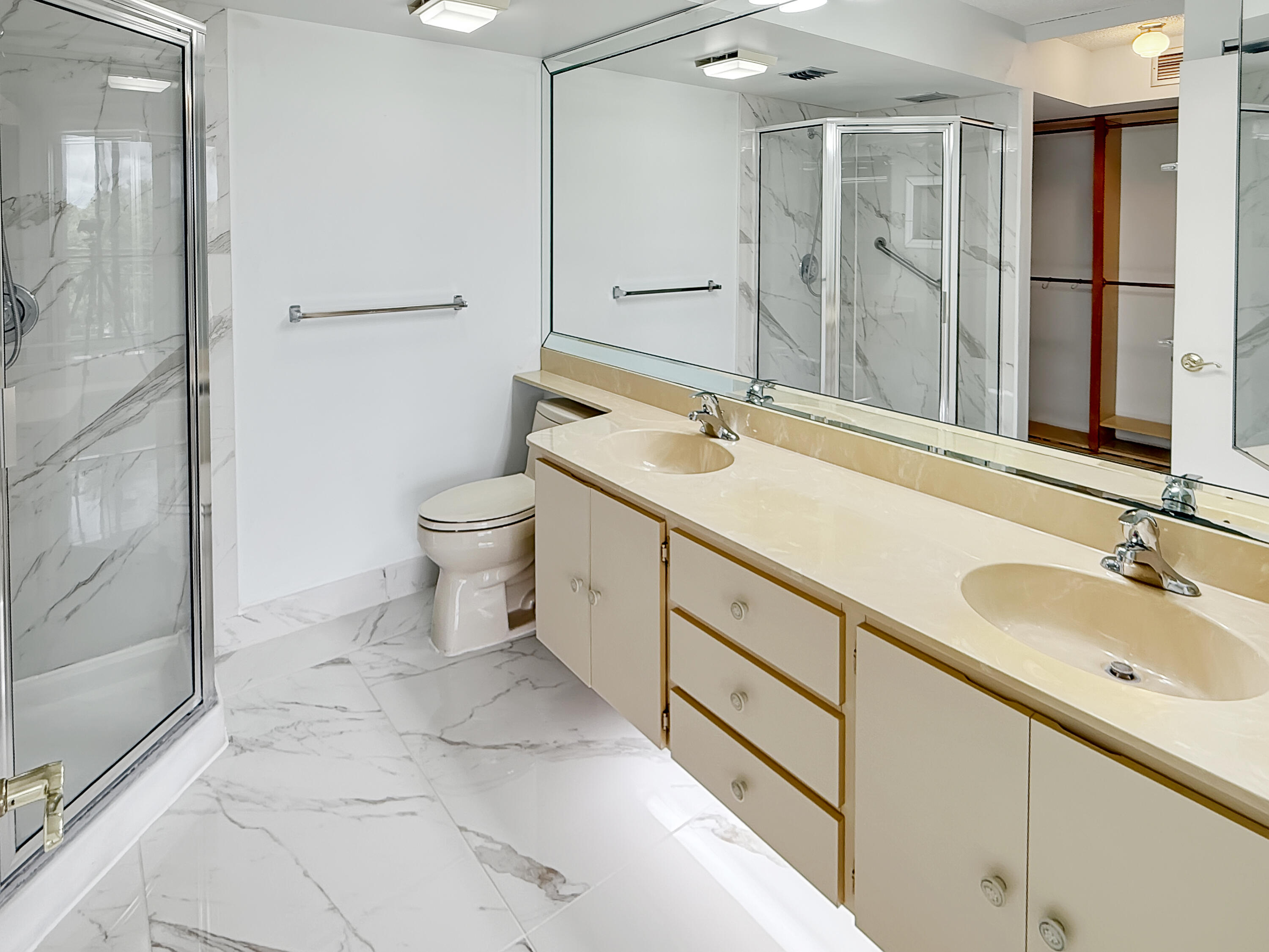 MLS #RX-11098183 image #15