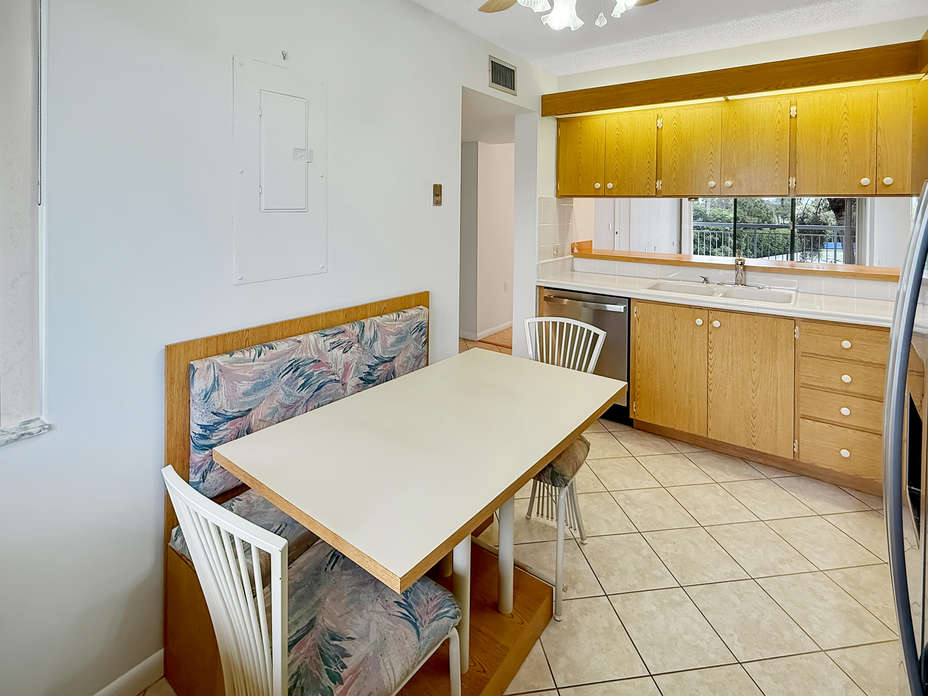 MLS #RX-11098183 image #16