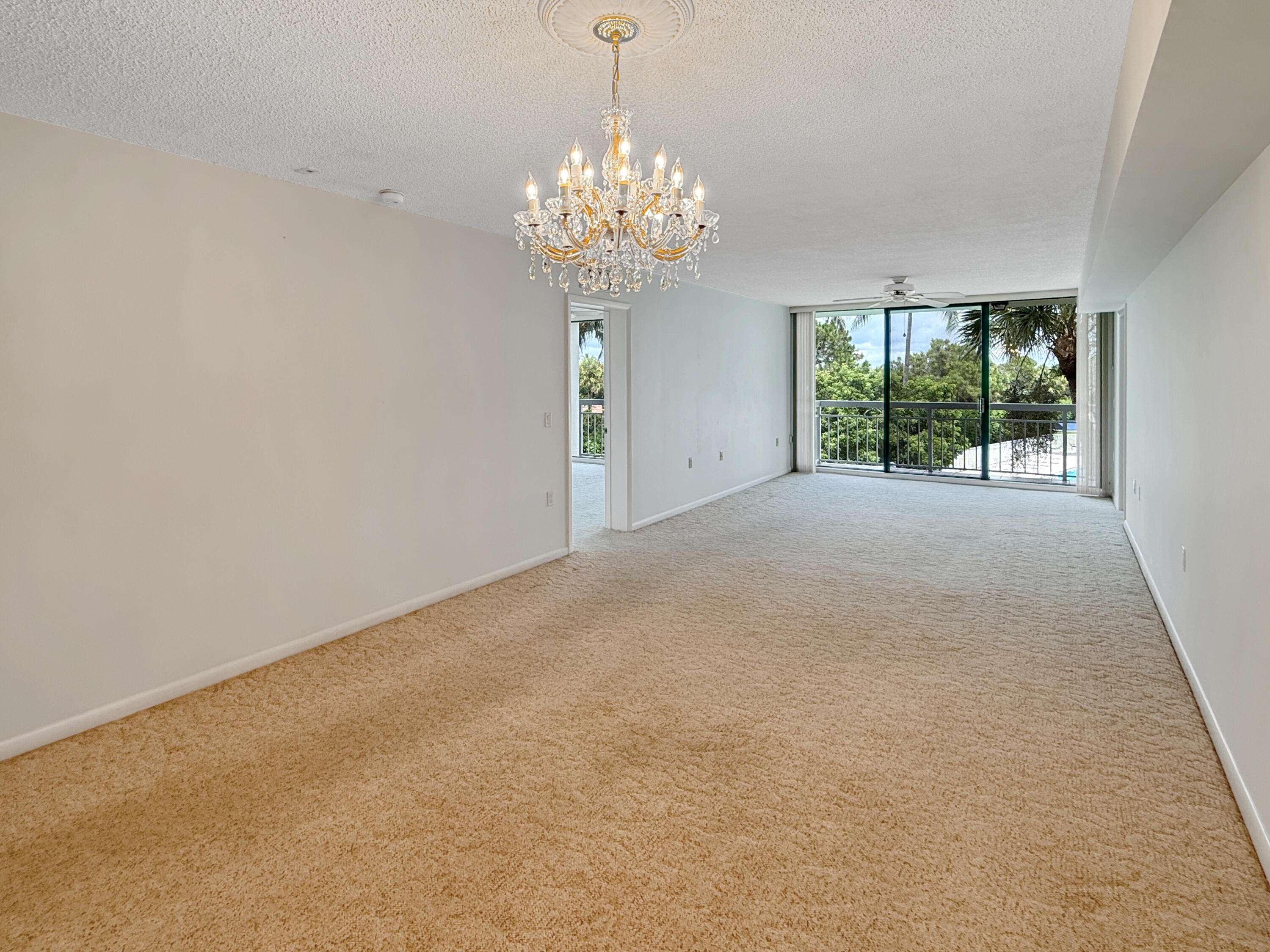 MLS #RX-11098183 image #17