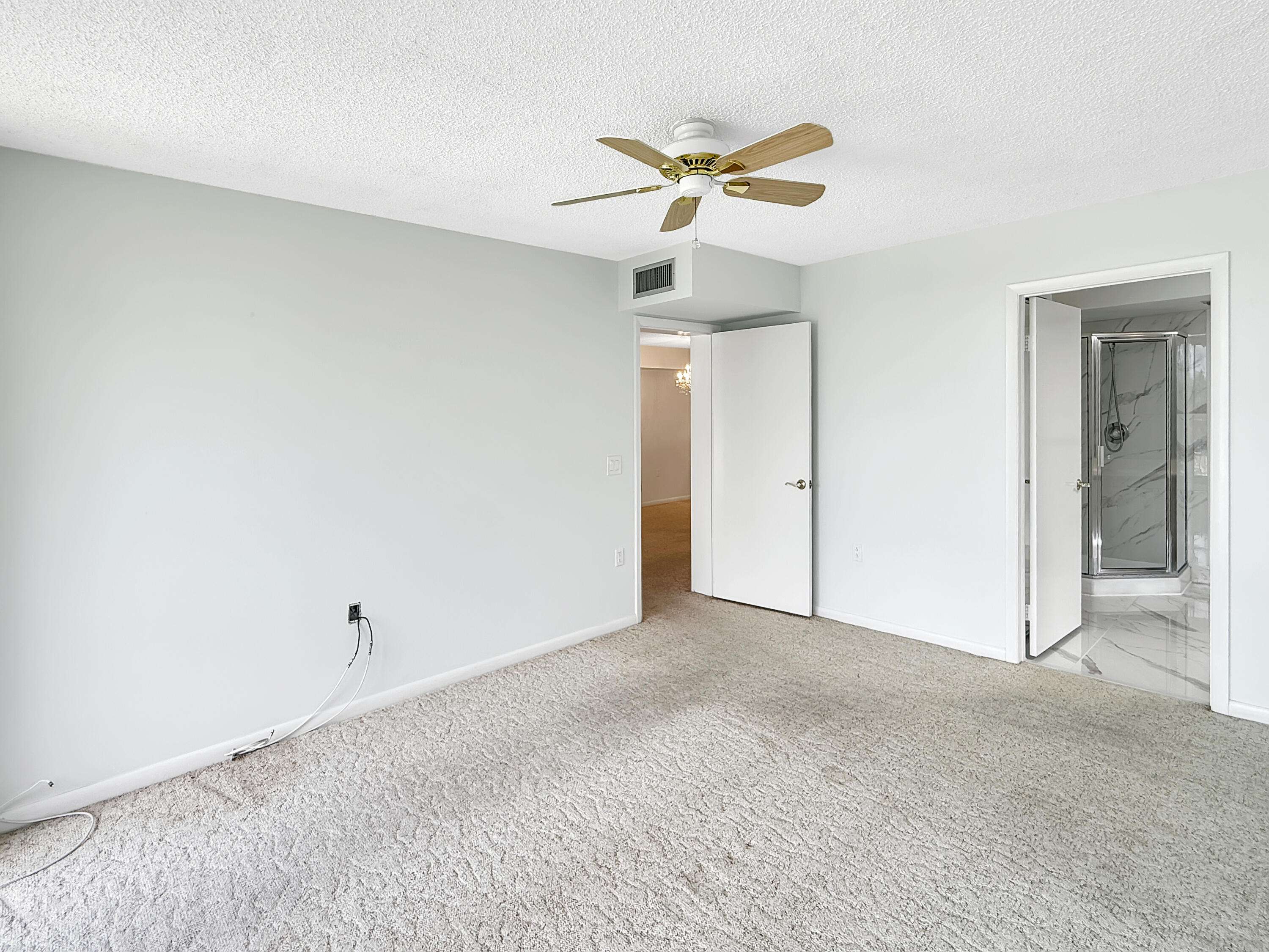 MLS #RX-11098183 image #18