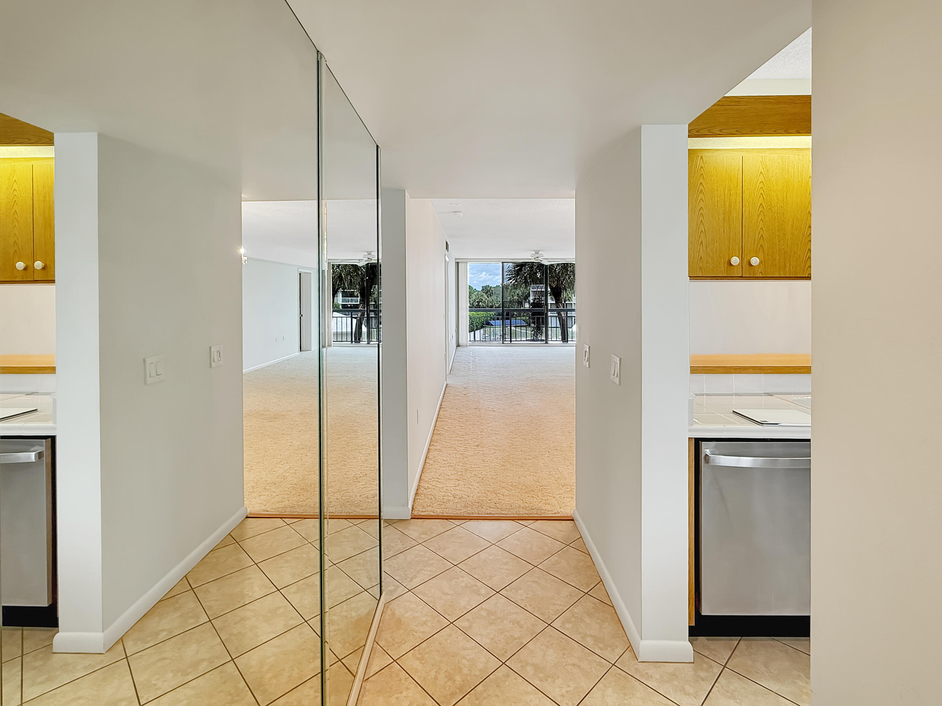 MLS #RX-11098183 image #19