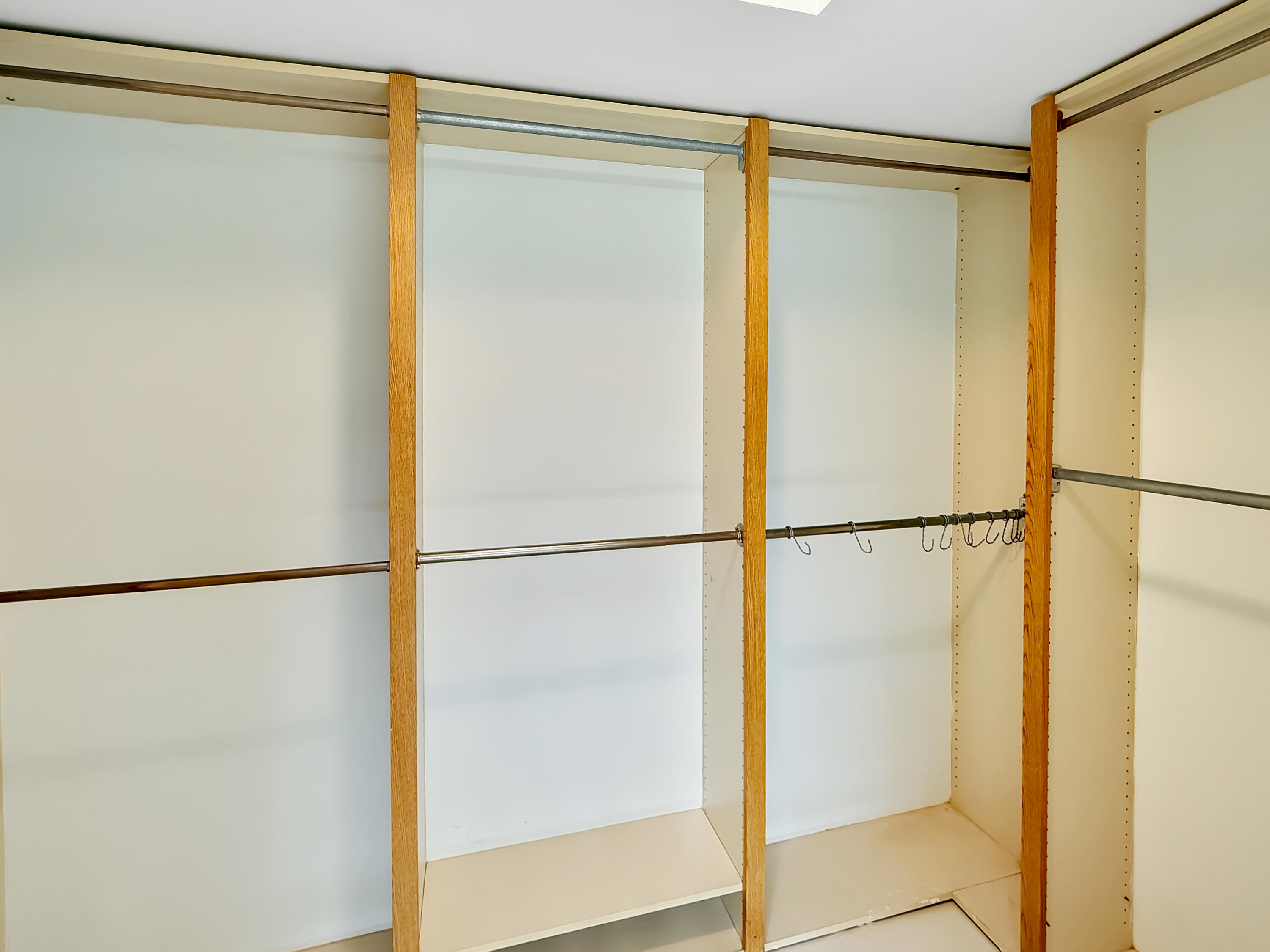 MLS #RX-11098183 image #20