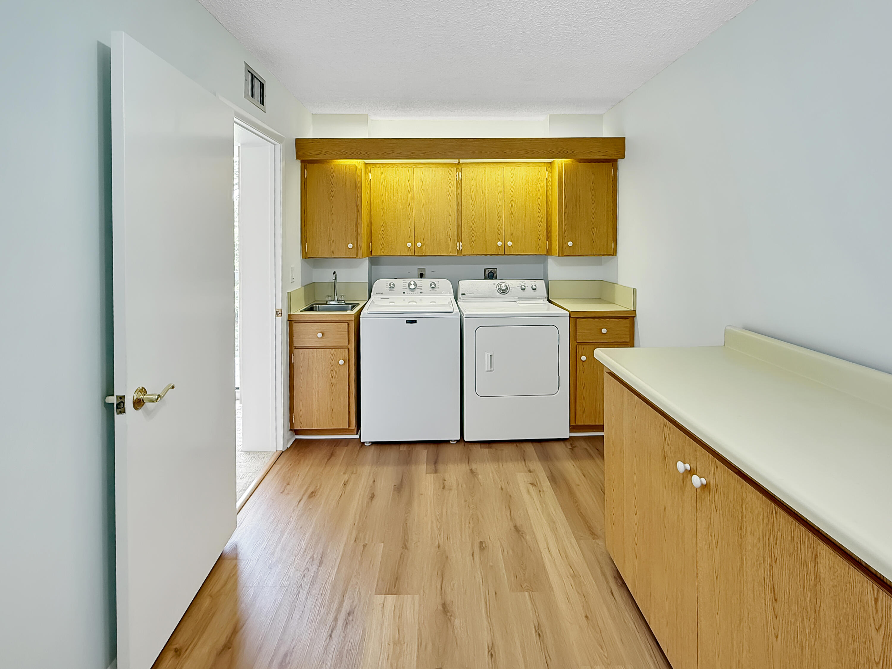 MLS #RX-11098183 image #3