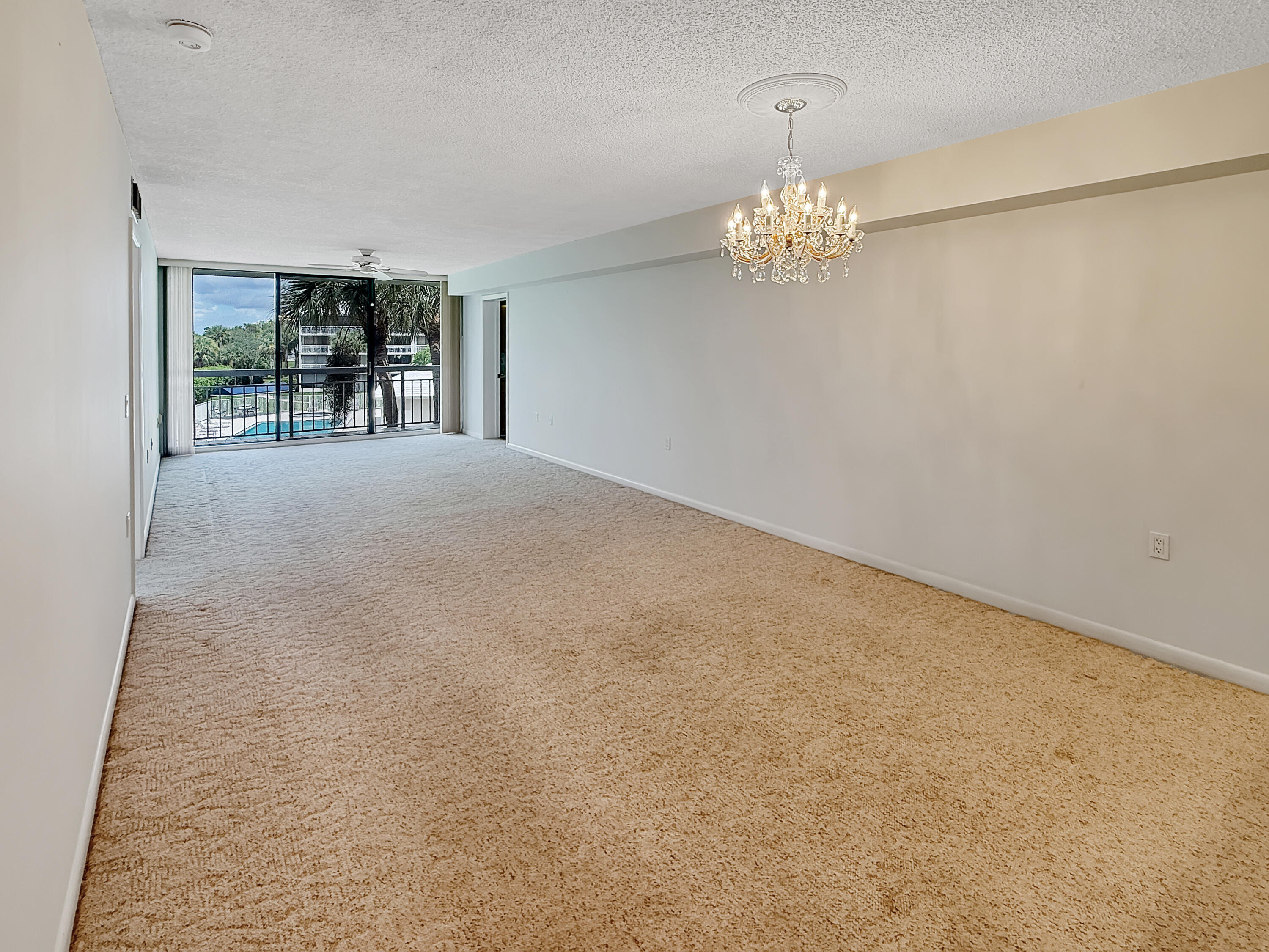 MLS #RX-11098183 image #5