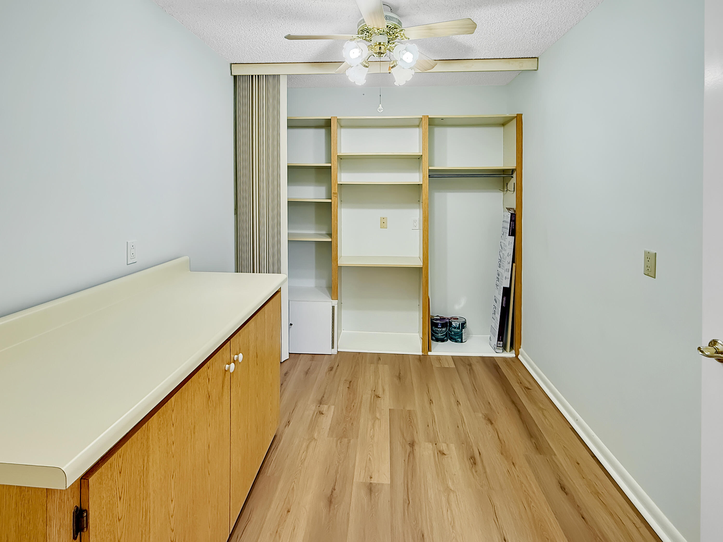 MLS #RX-11098183 image #7