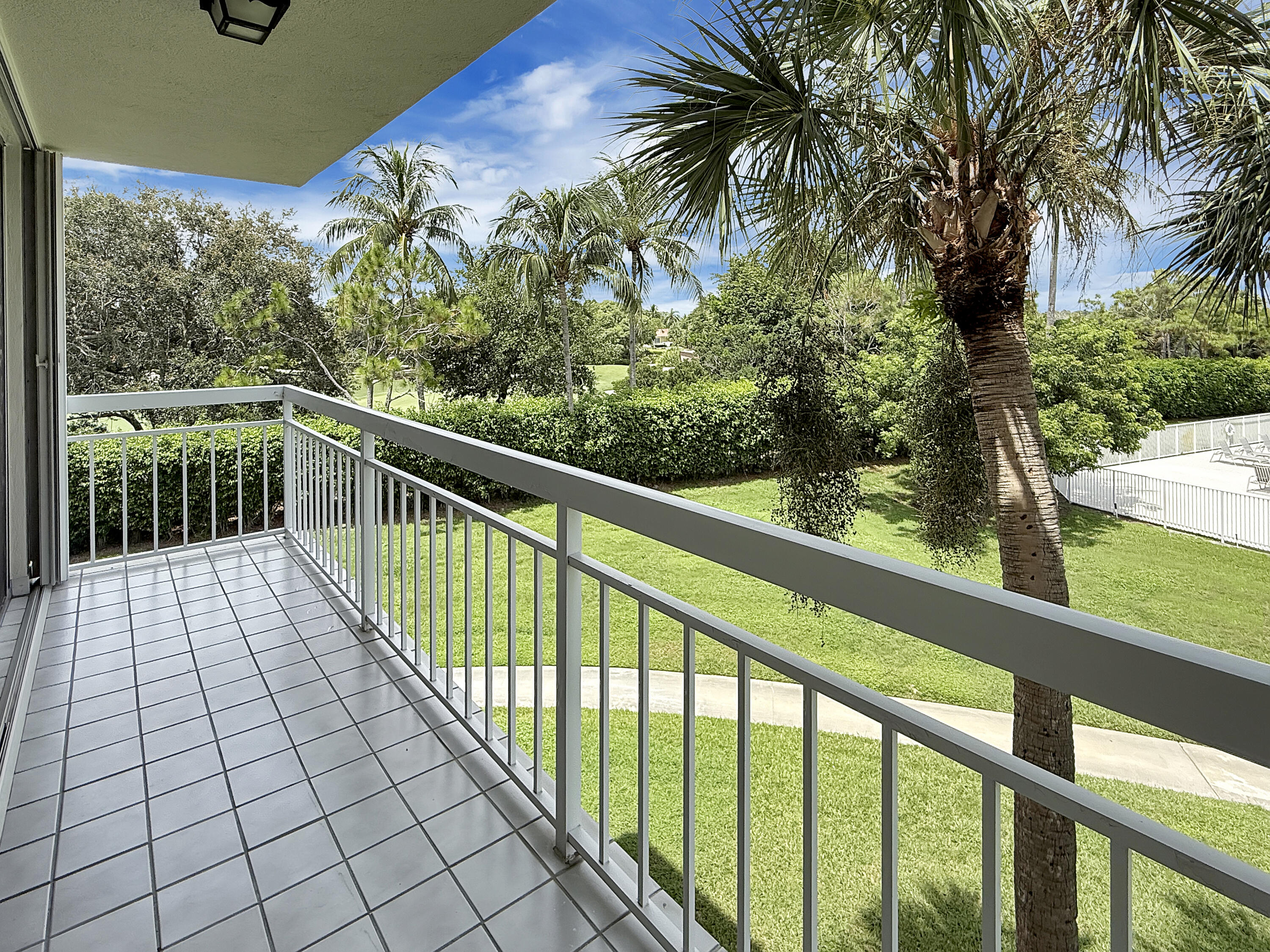 MLS #RX-11098183 image #8