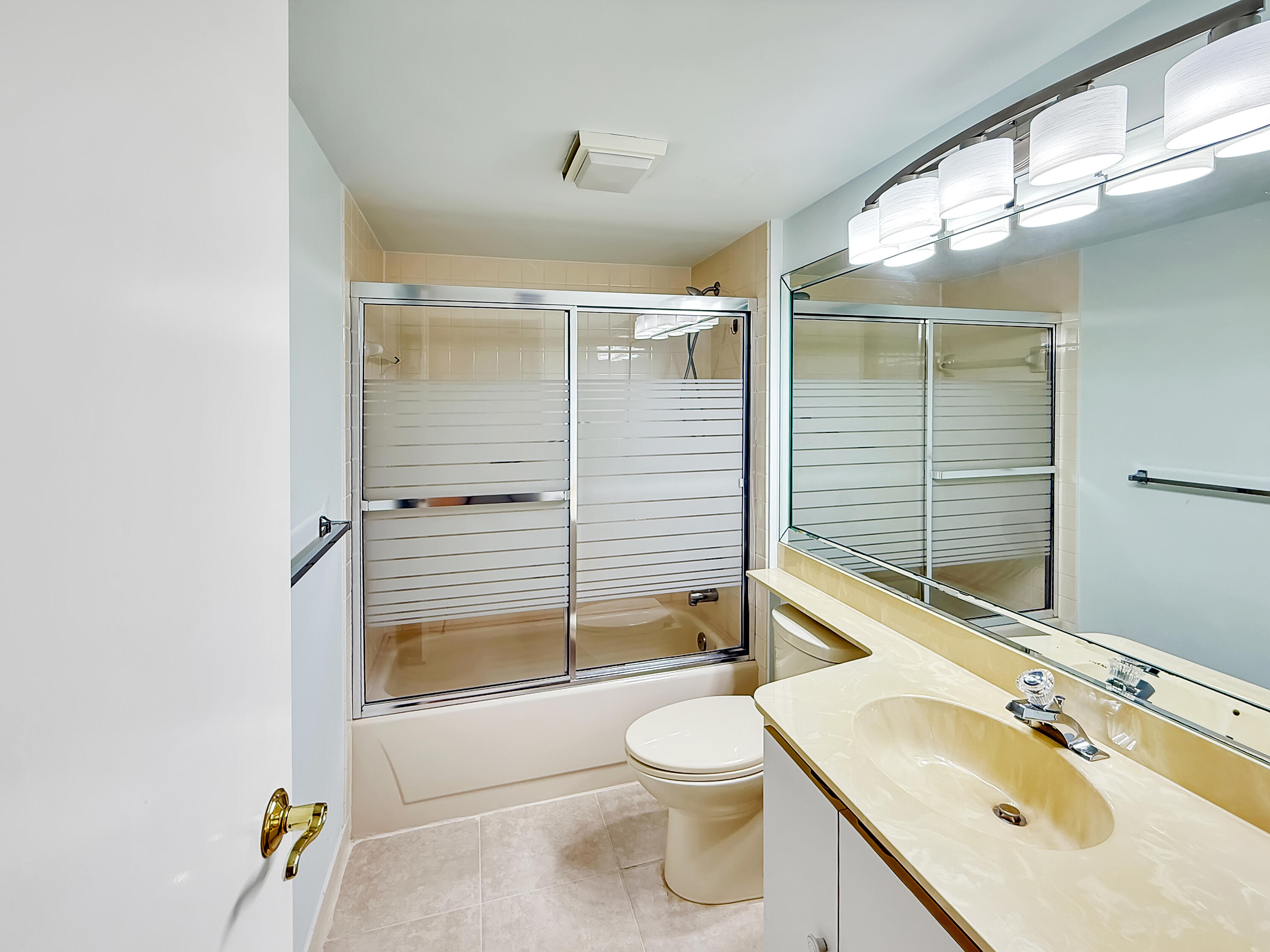 MLS #RX-11098183 image #9