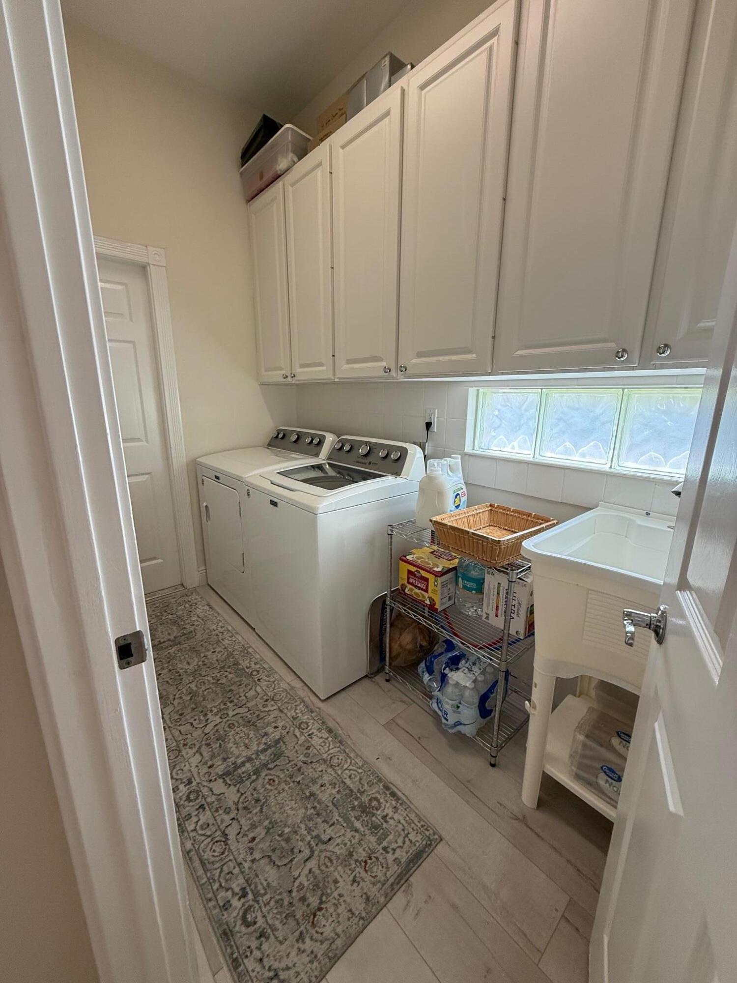 MLS #RX-11121646 image #10