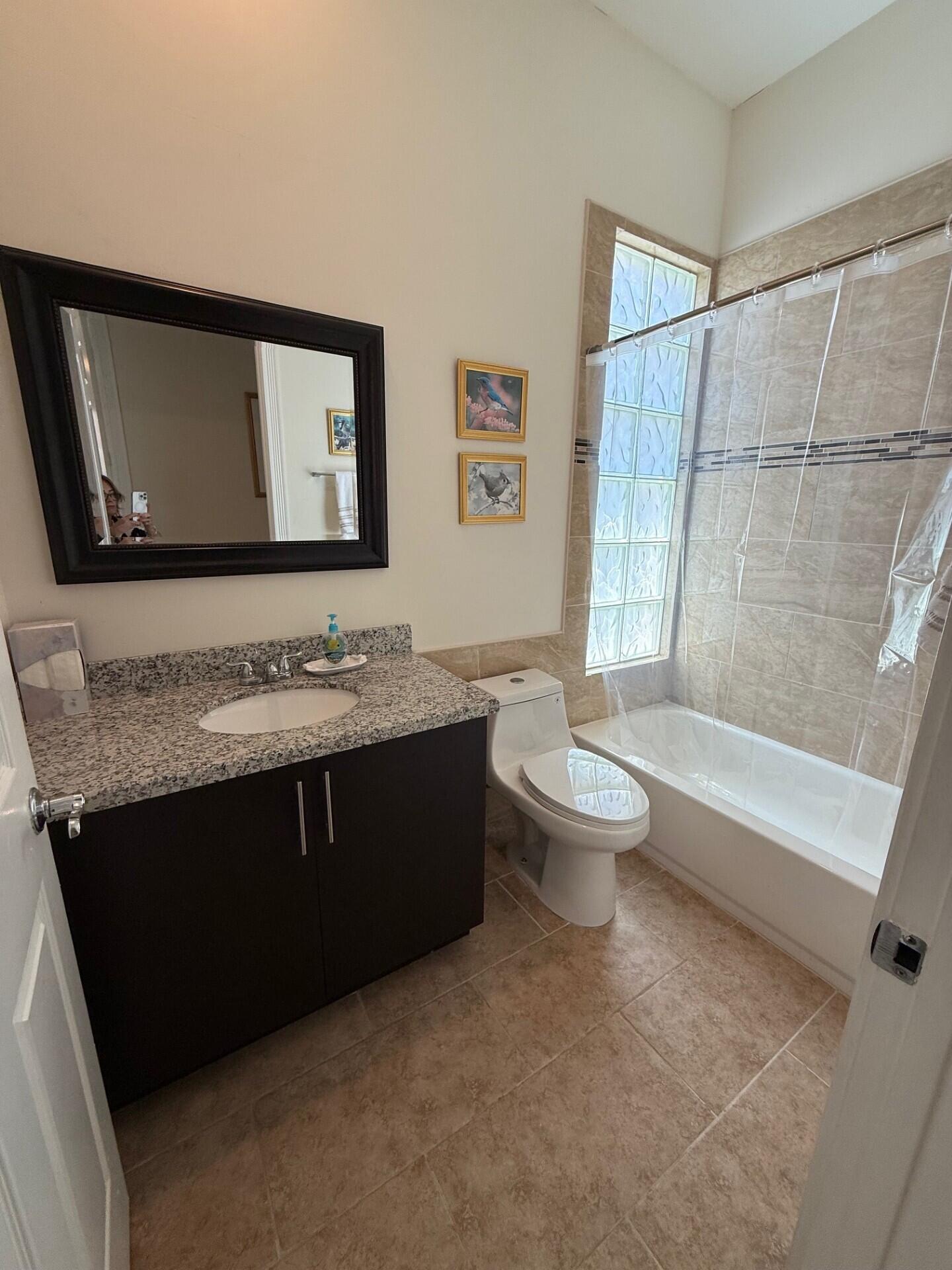 MLS #RX-11121646 image #11