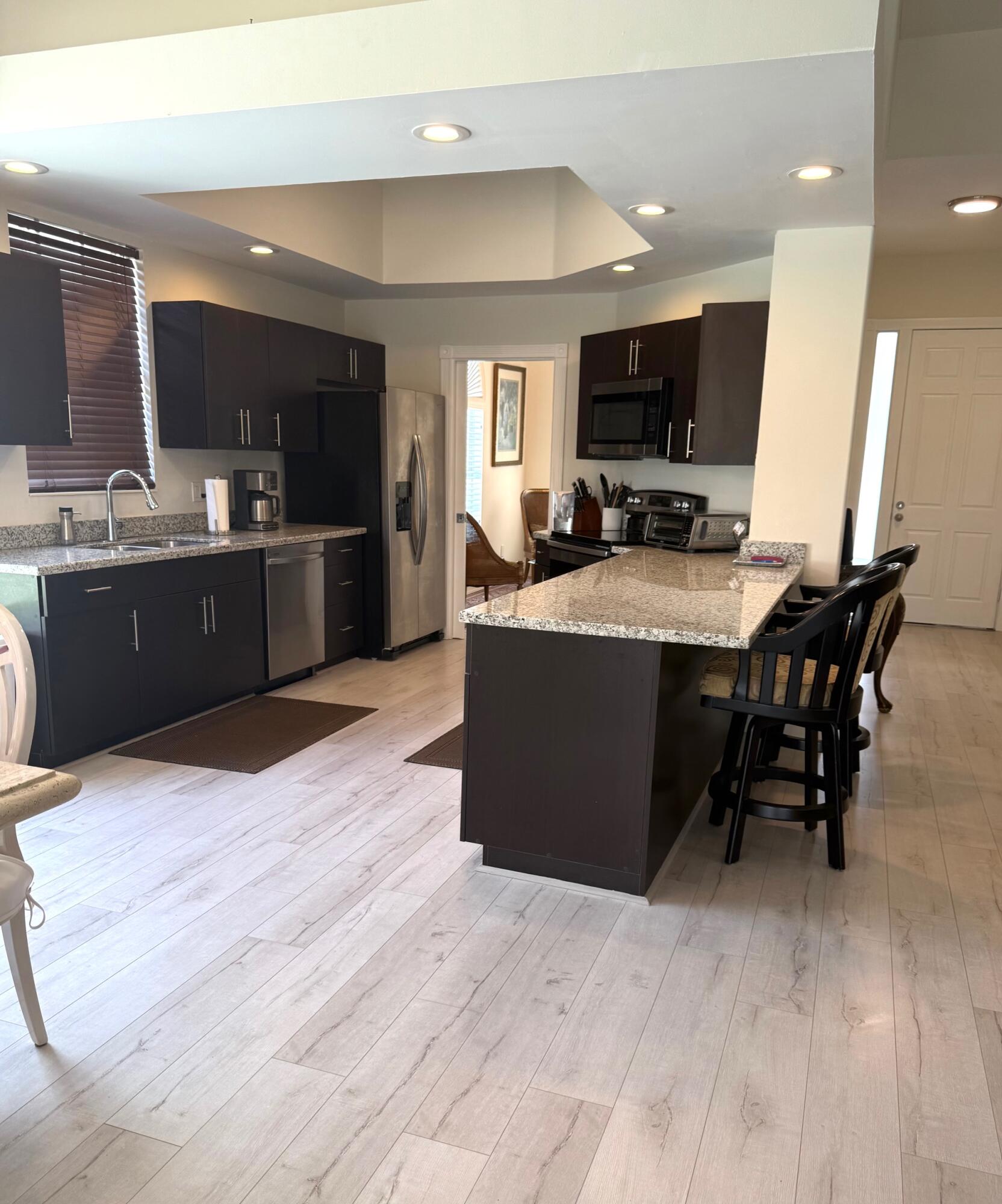 MLS #RX-11121646 image #2