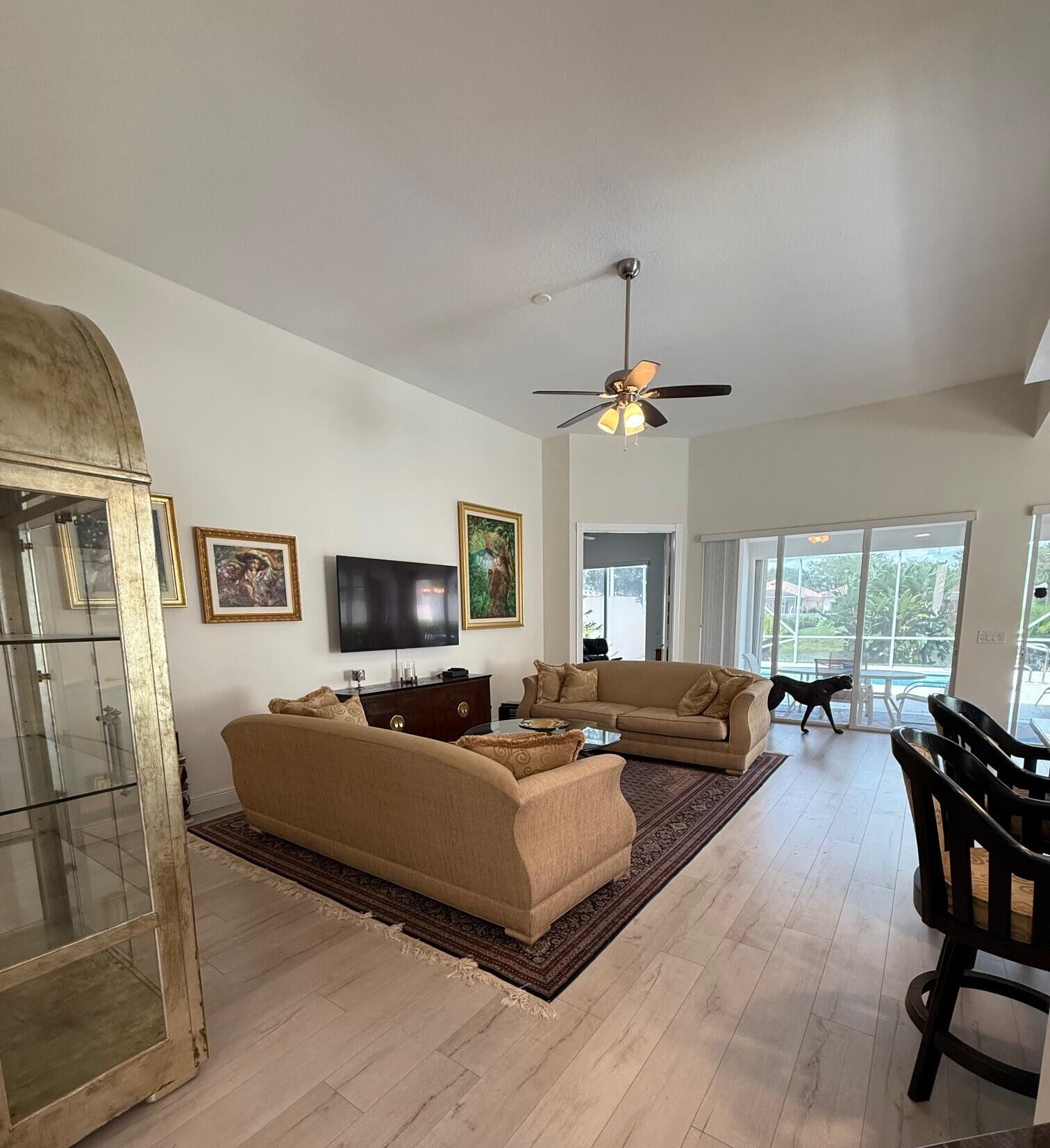 MLS #RX-11121646 image #3