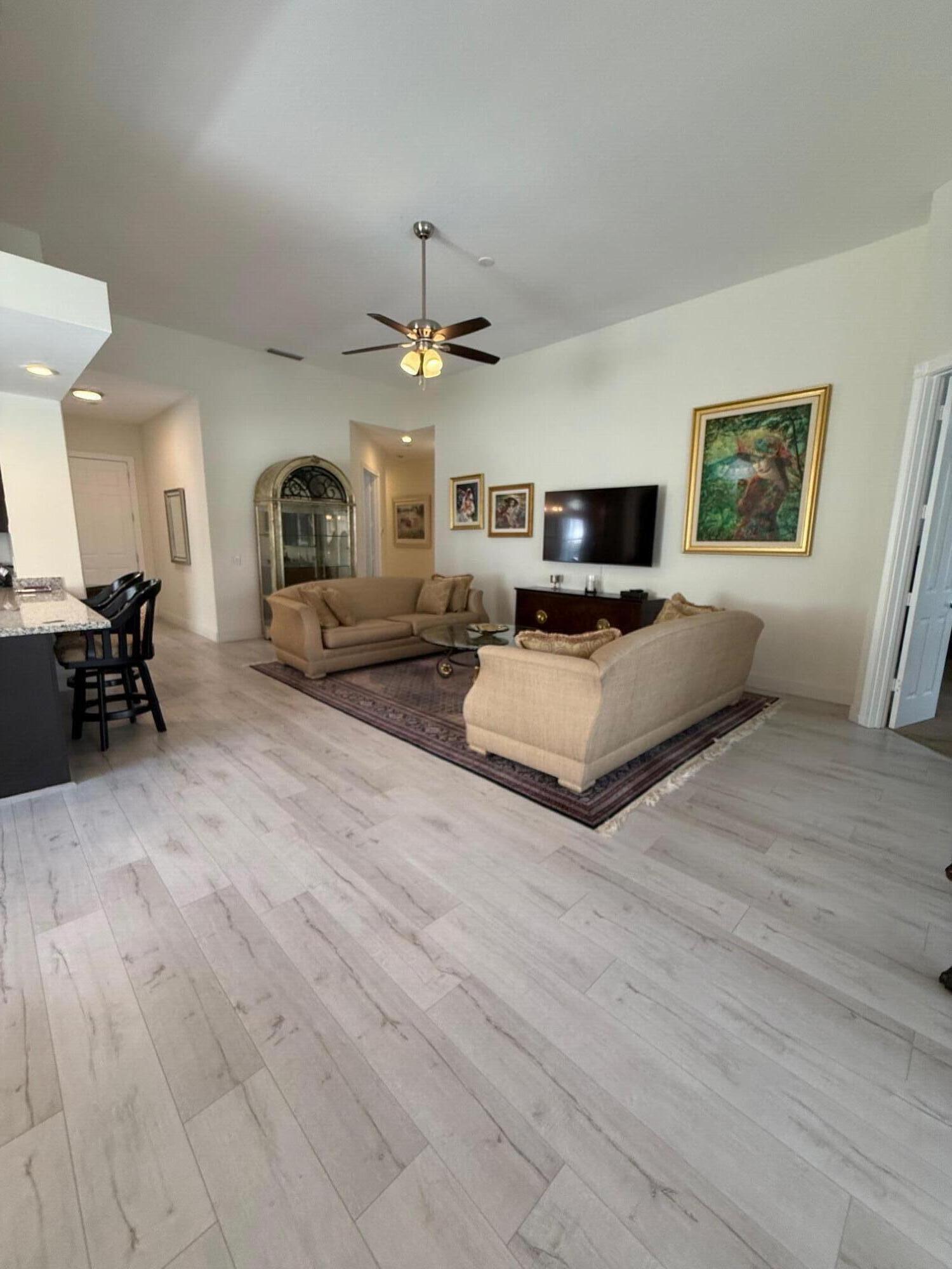 MLS #RX-11121646 image #4