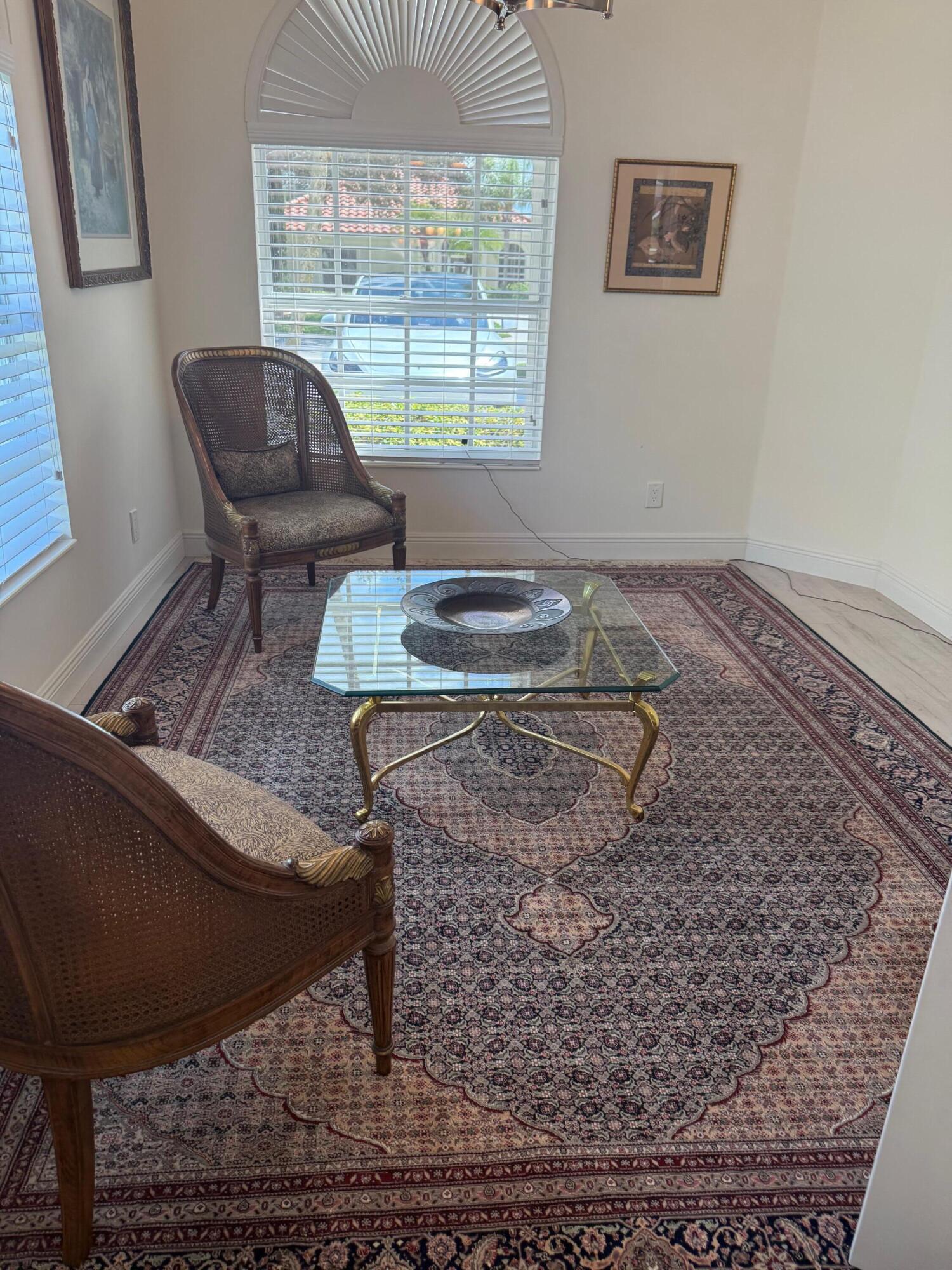 MLS #RX-11121646 image #5