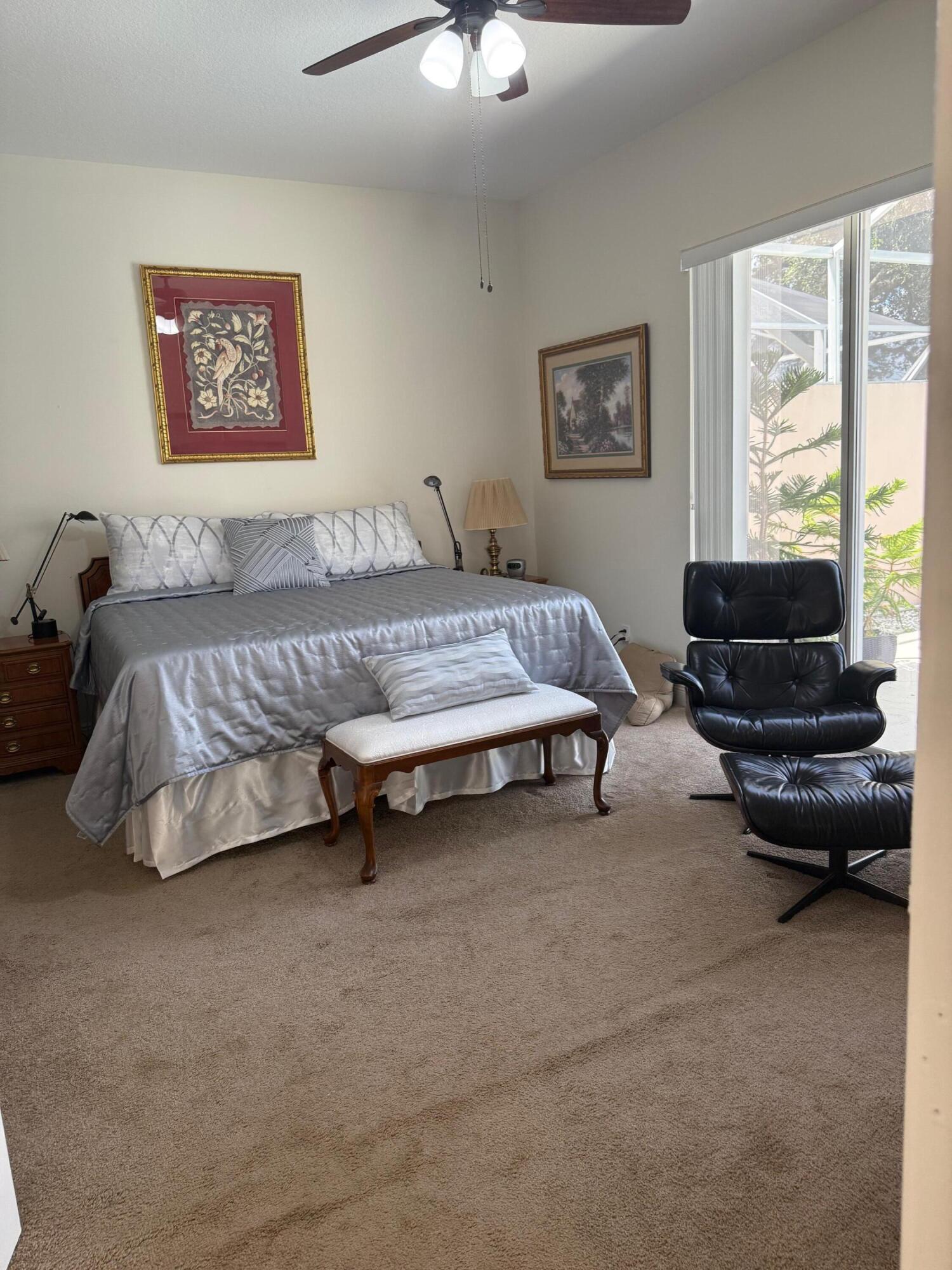 MLS #RX-11121646 image #6