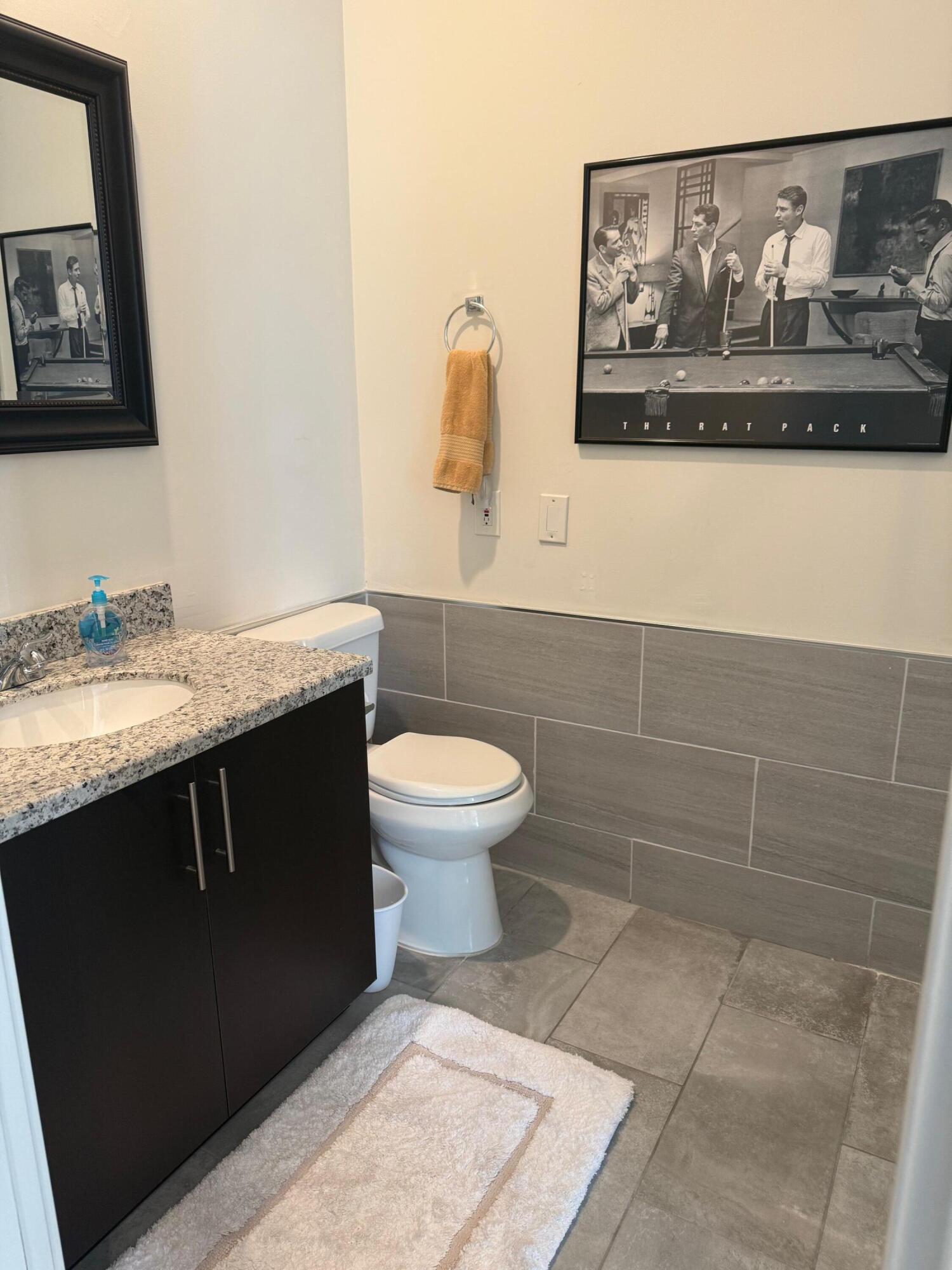 MLS #RX-11121646 image #7