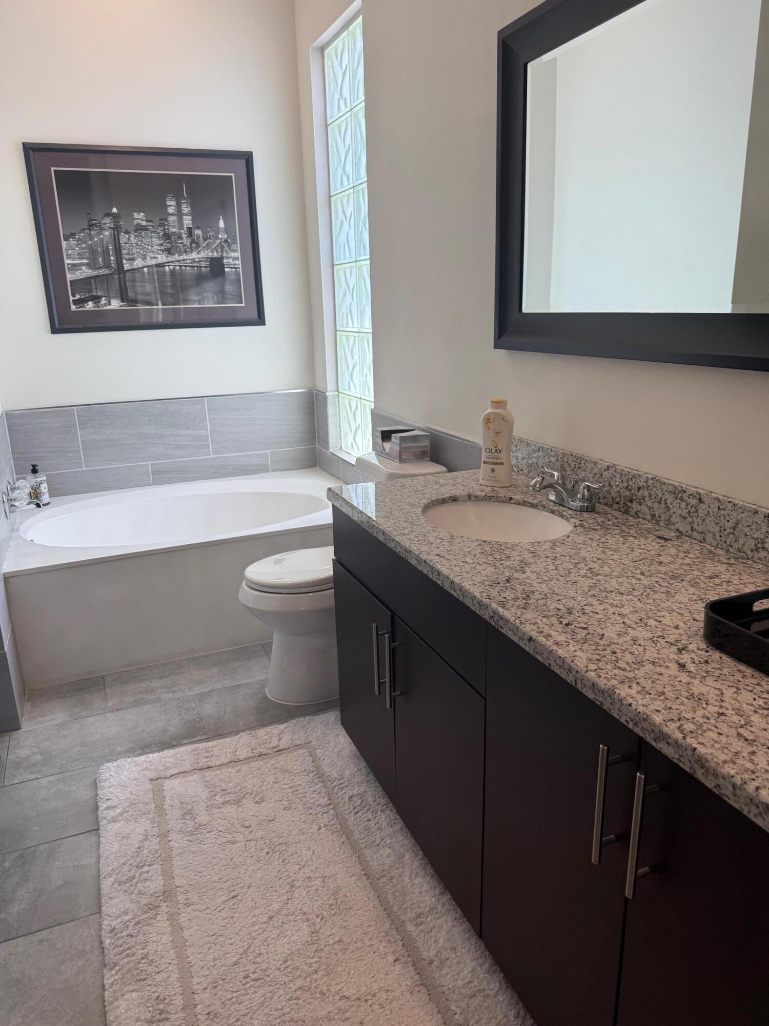 MLS #RX-11121646 image #8