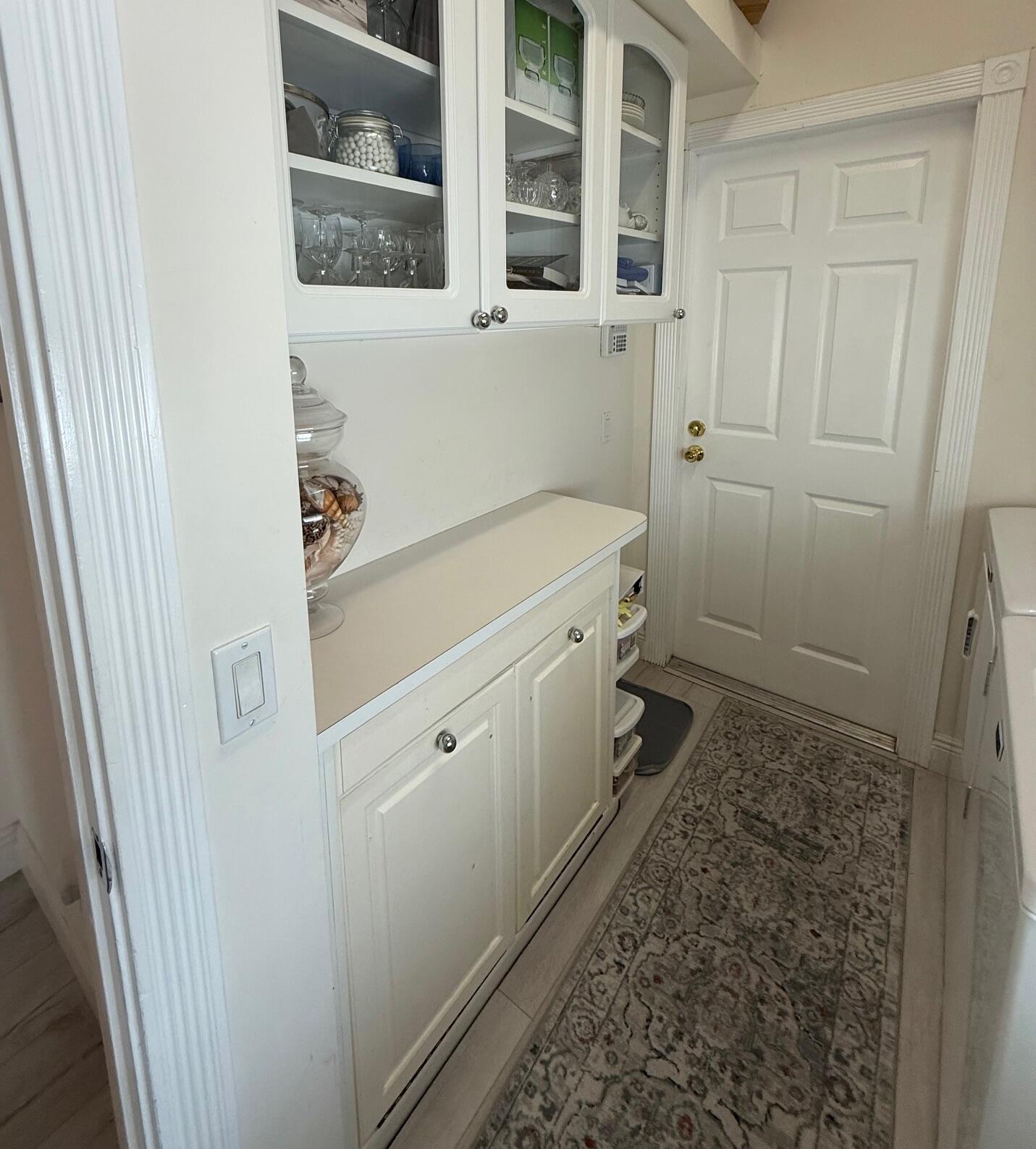 MLS #RX-11121646 image #9