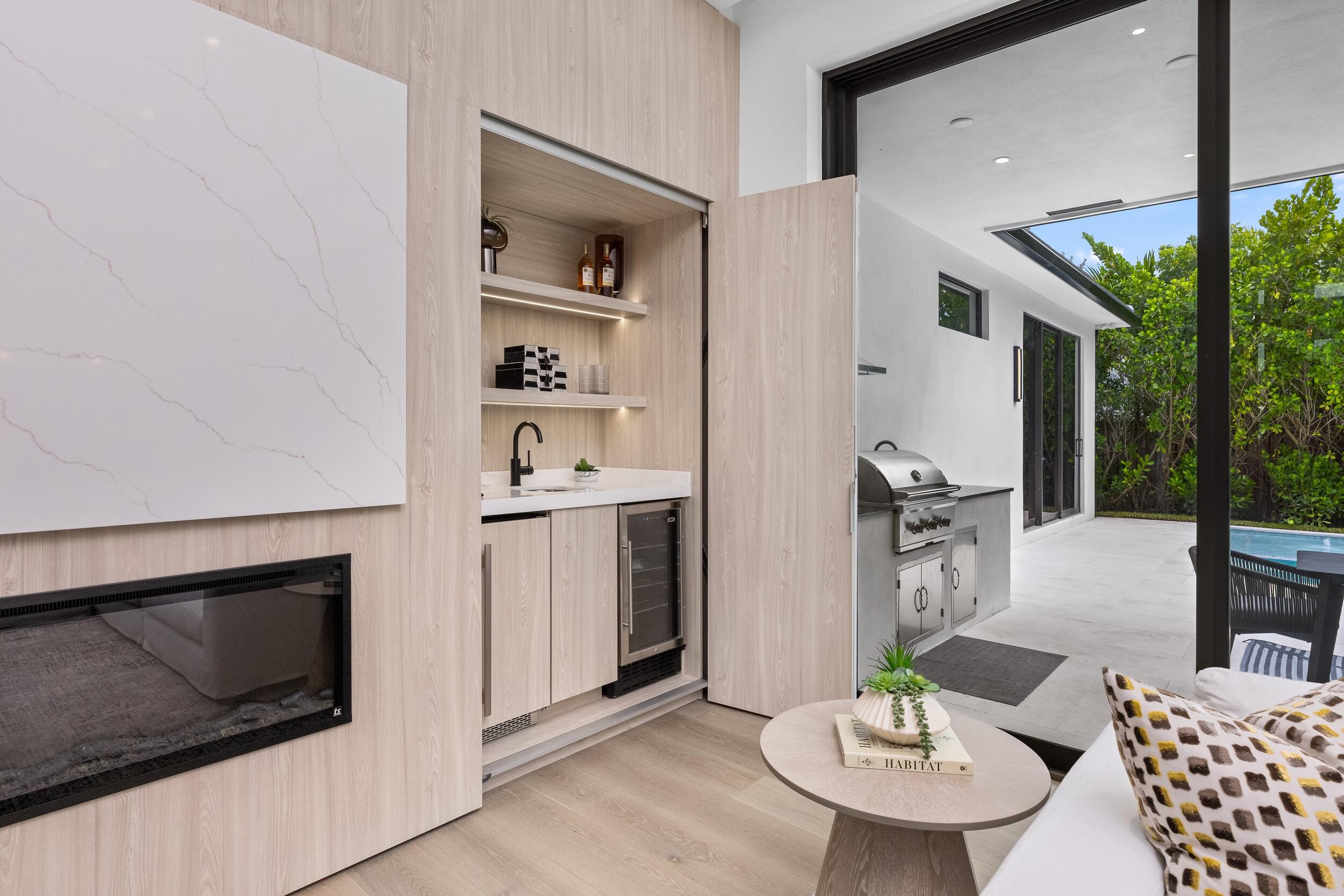 MLS #RX-11121666 image #10