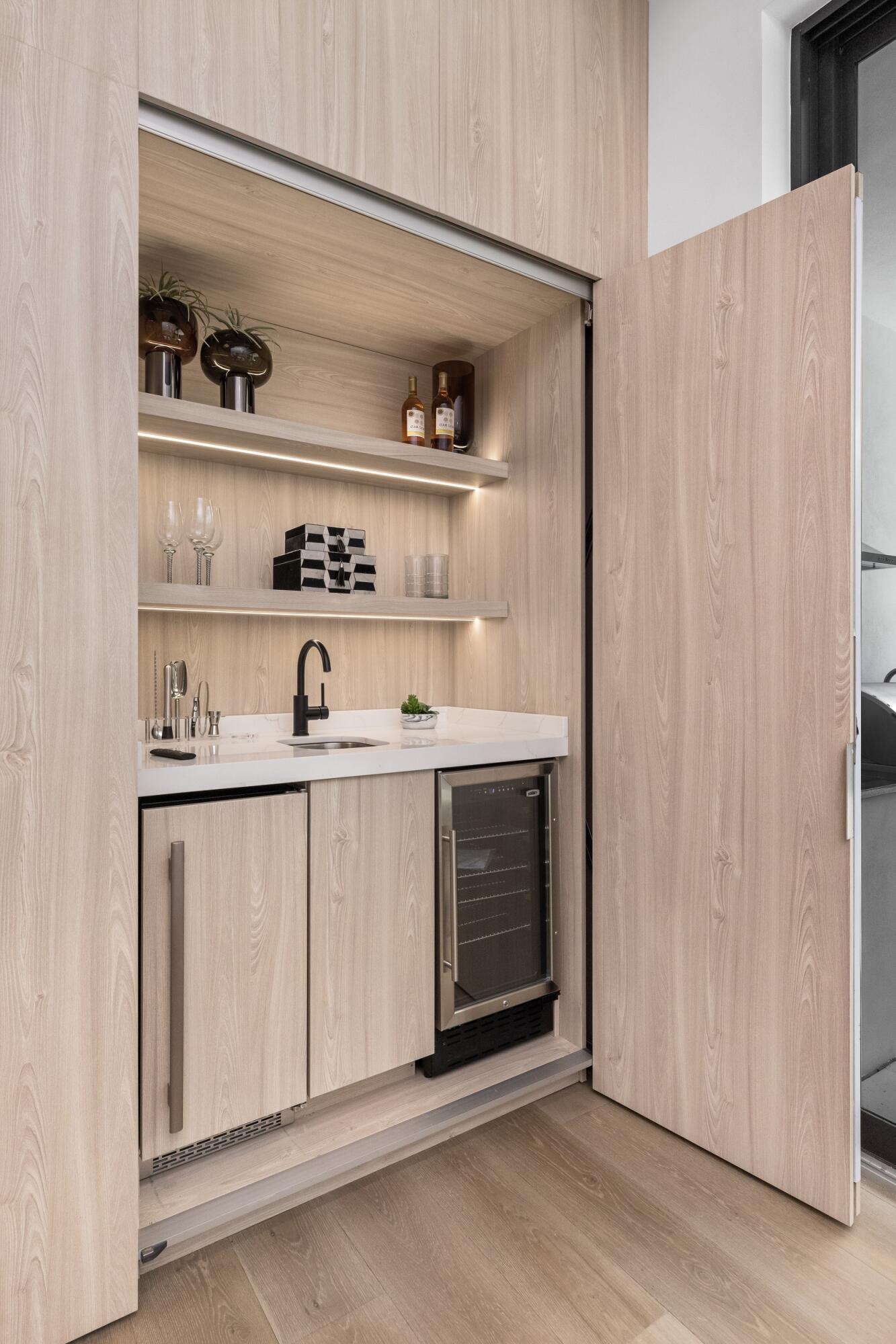 MLS #RX-11121666 image #11