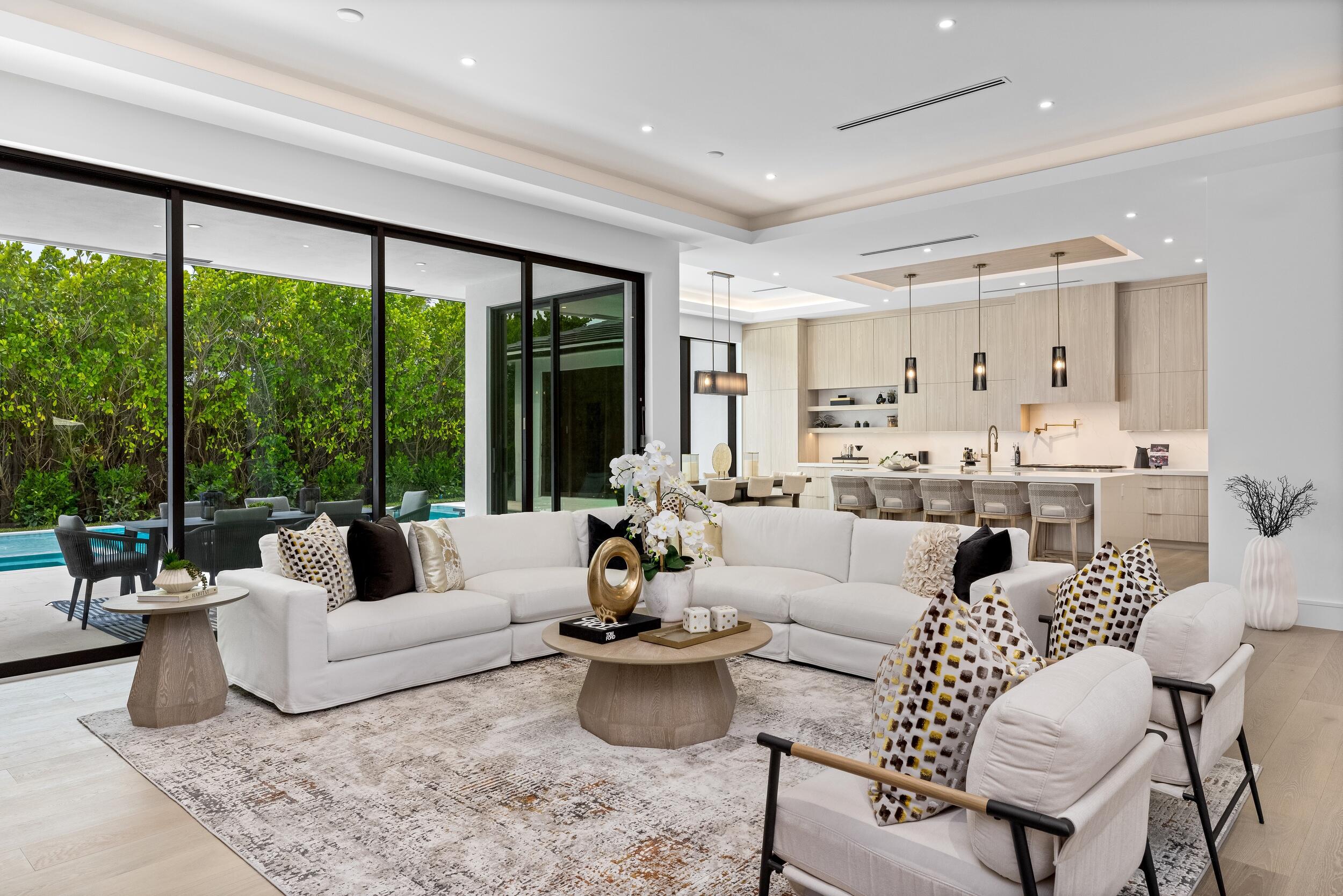 MLS #RX-11121666 image #12