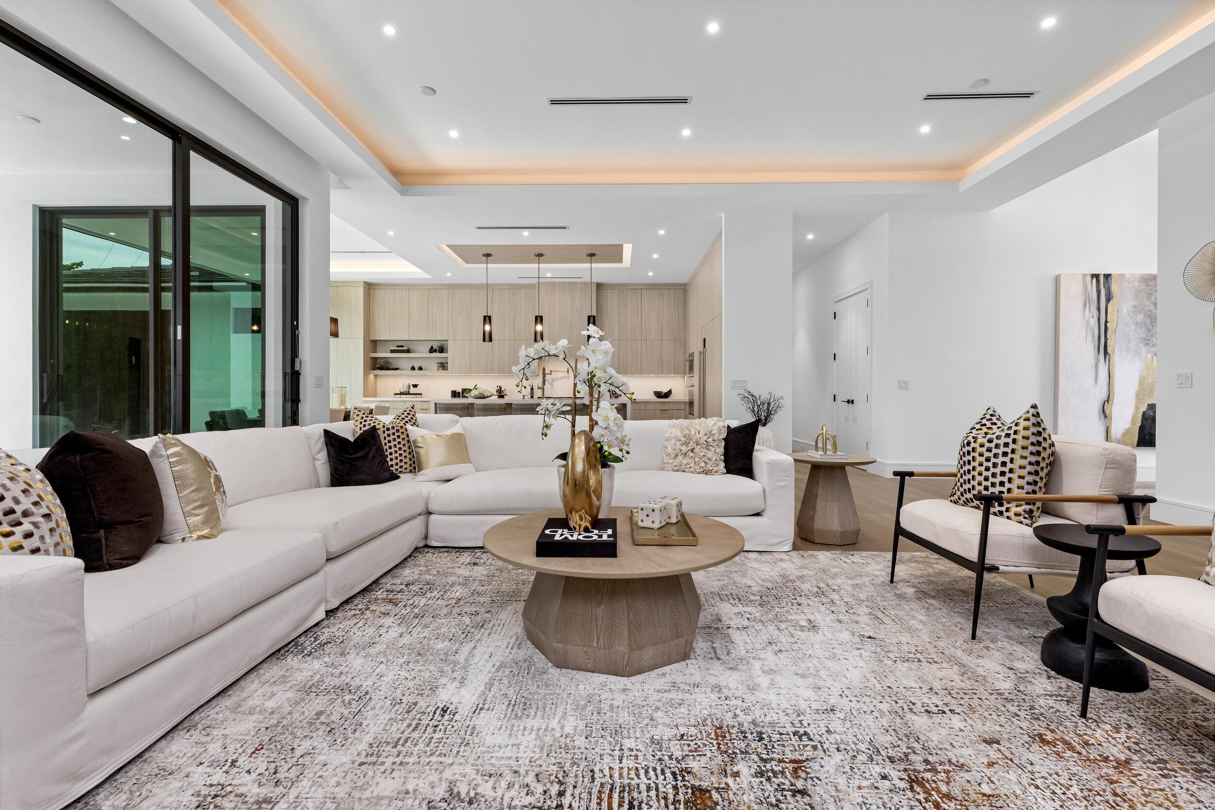 MLS #RX-11121666 image #13