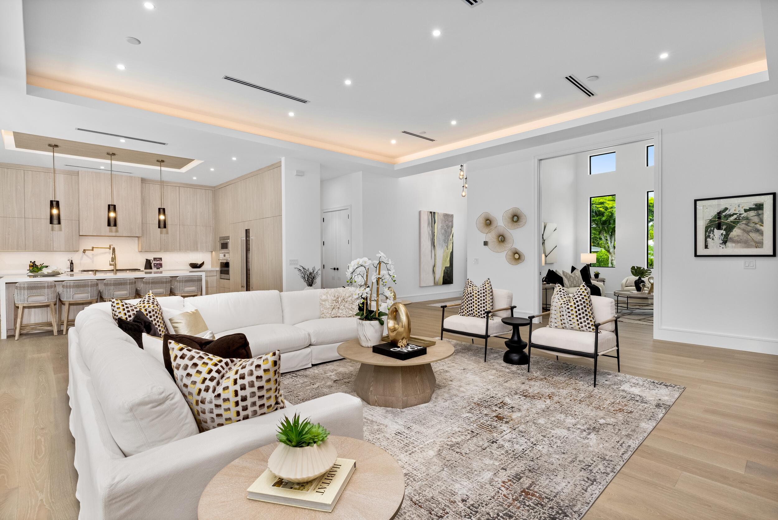 MLS #RX-11121666 image #14