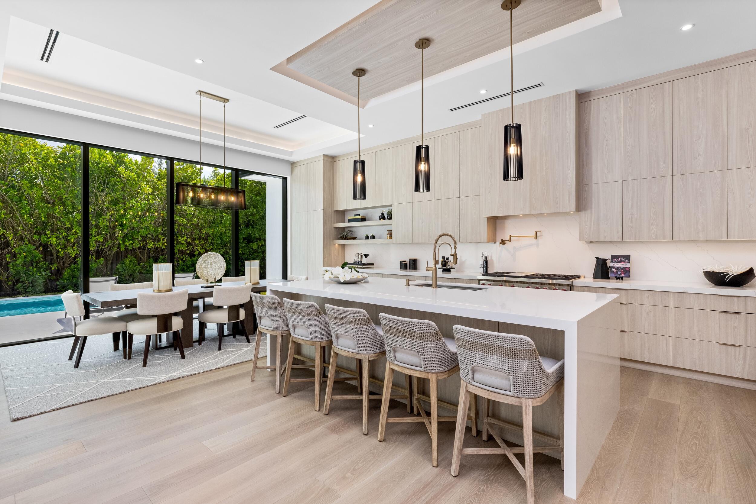 MLS #RX-11121666 image #15