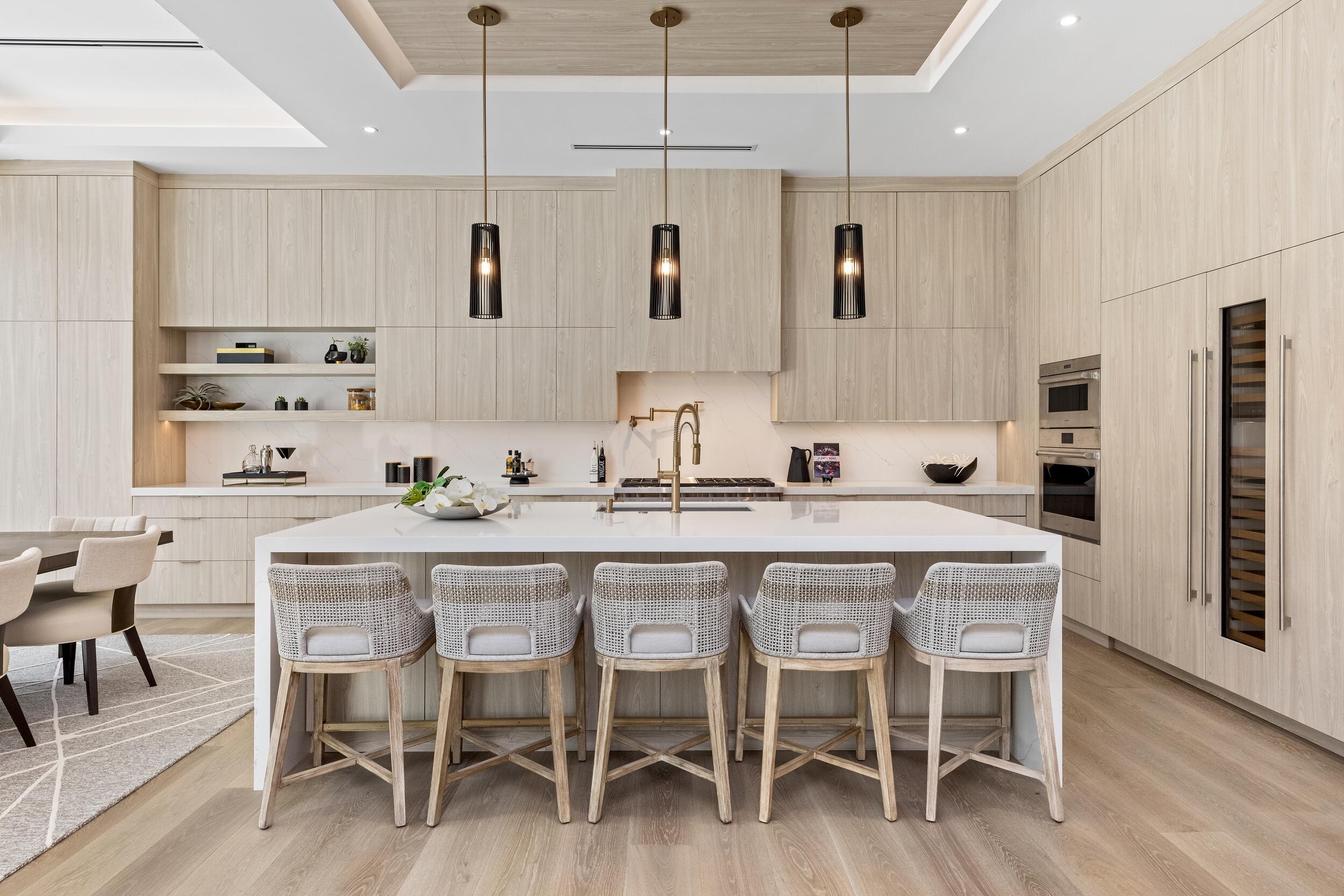 MLS #RX-11121666 image #16