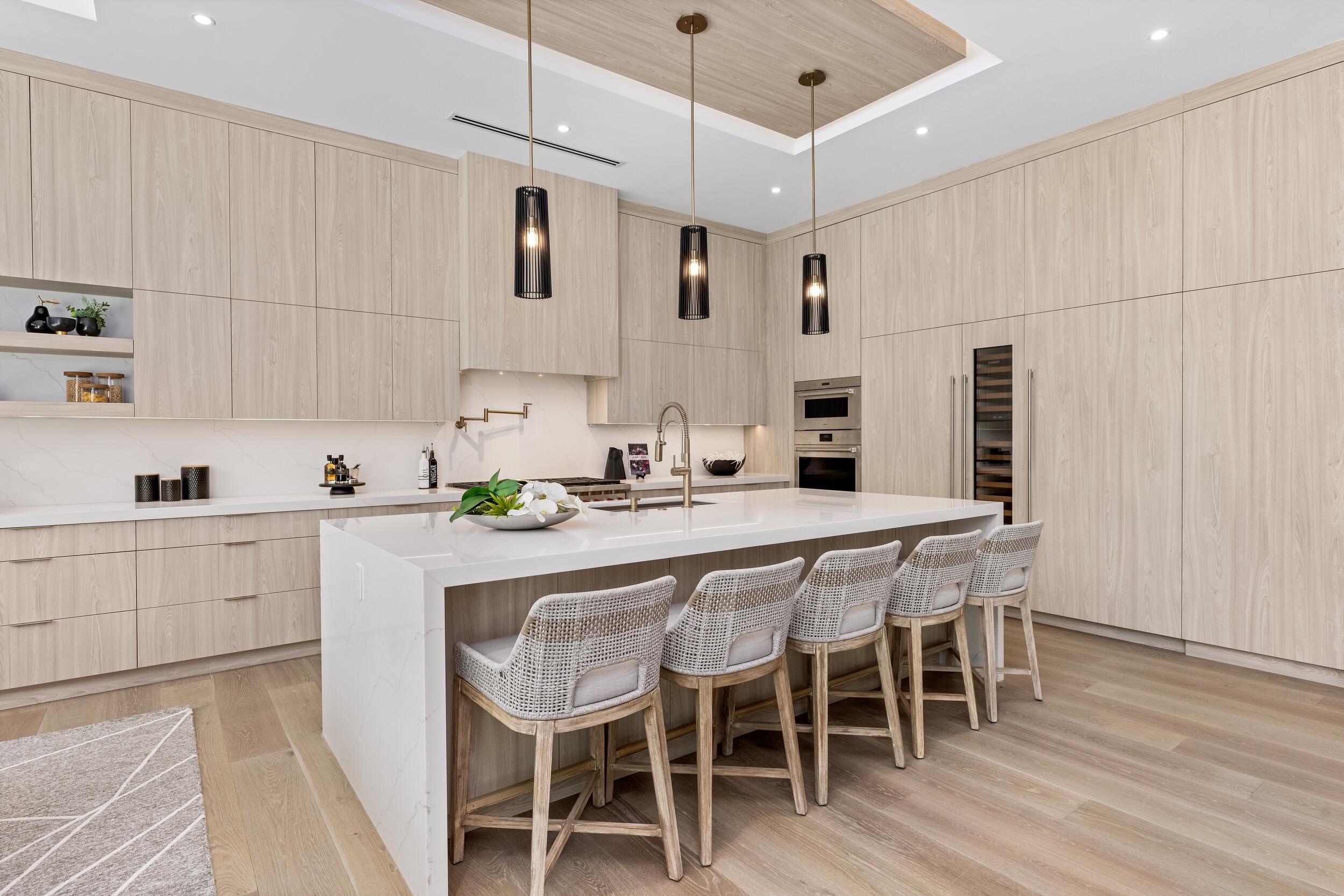 MLS #RX-11121666 image #17